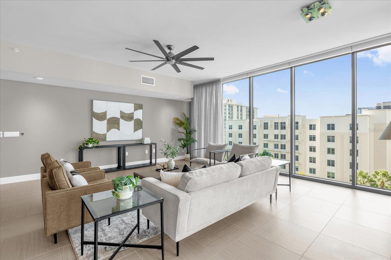 260 S OSCEOLA AVE #709, ORLANDO, FL, 32801