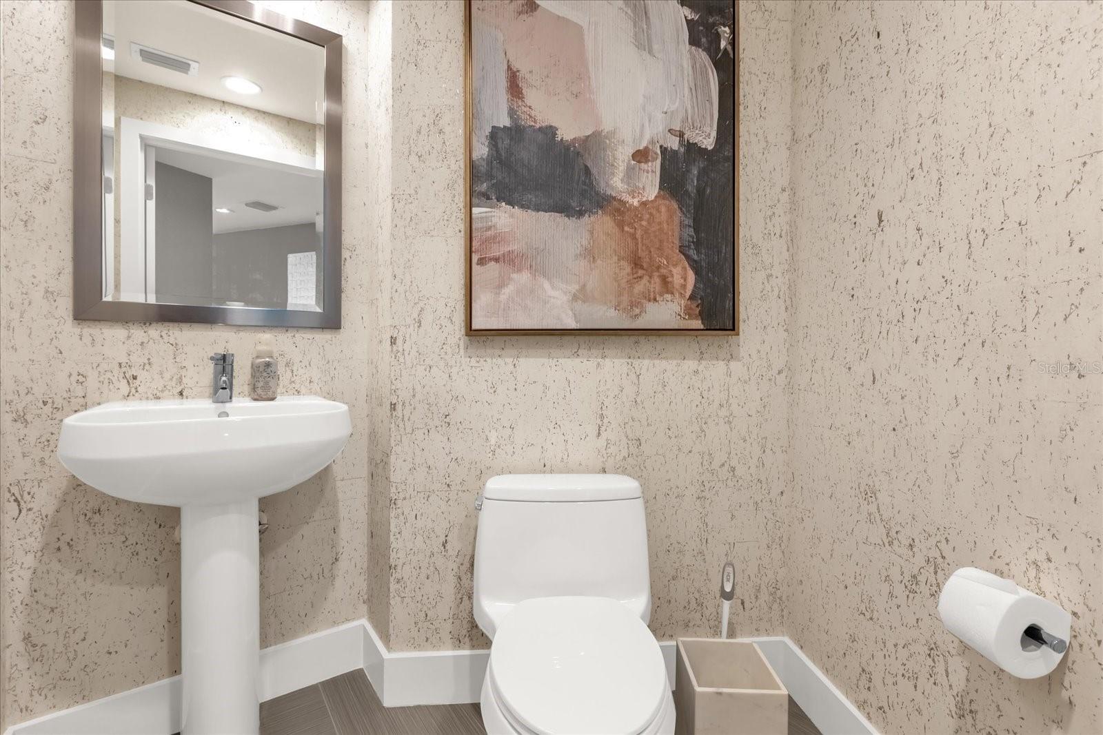 260 S OSCEOLA AVE #709, ORLANDO, FL, 32801