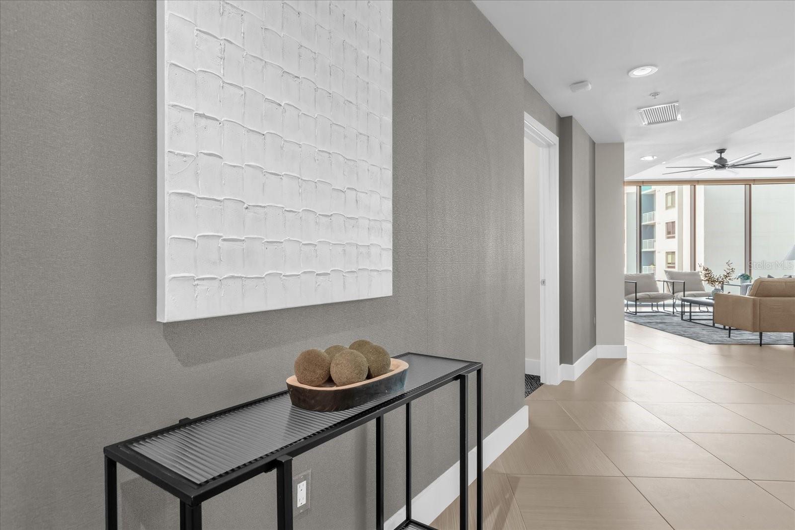 260 S OSCEOLA AVE #709, ORLANDO, FL, 32801