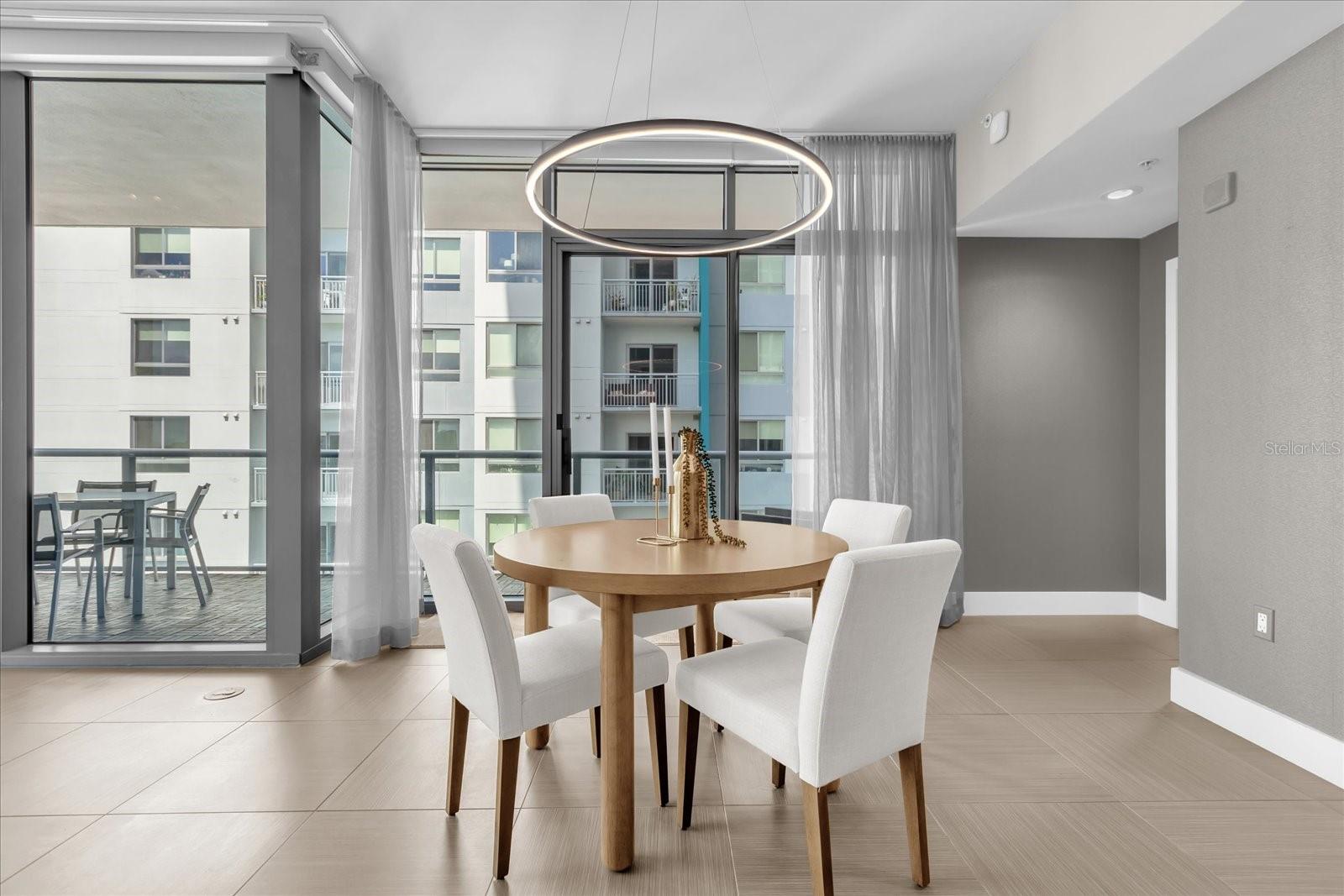 260 S OSCEOLA AVE #709, ORLANDO, FL, 32801