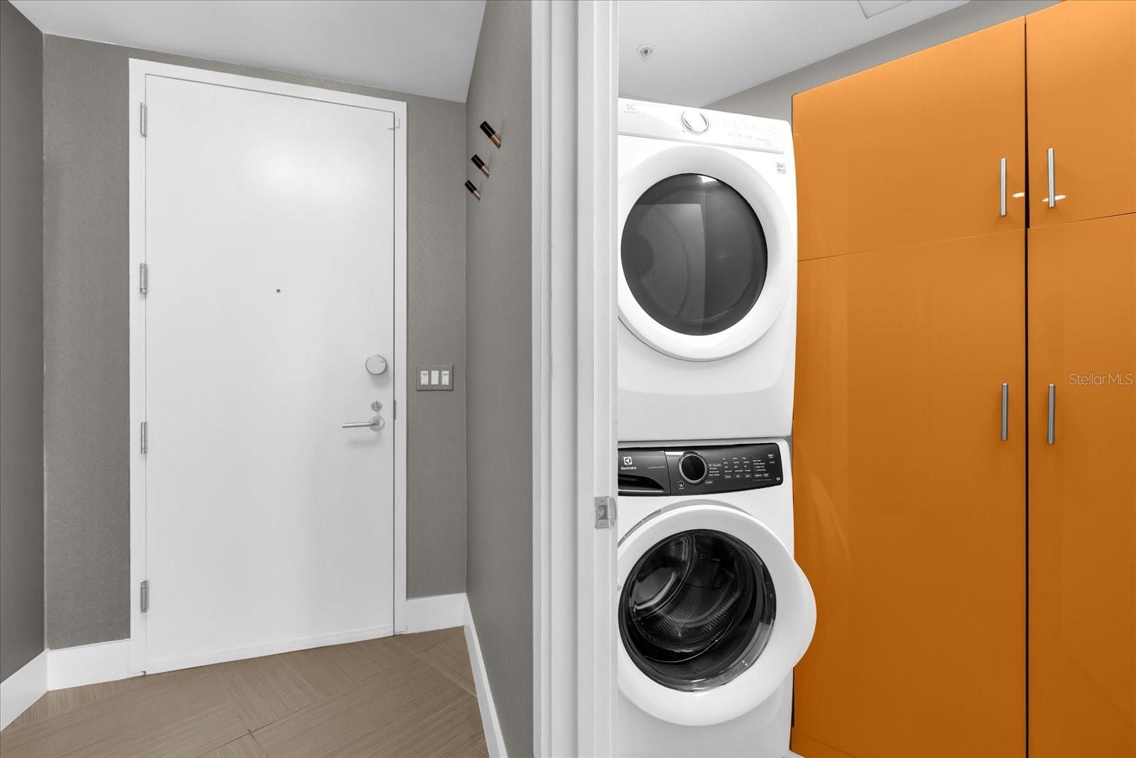 260 S OSCEOLA AVE #709, ORLANDO, FL, 32801