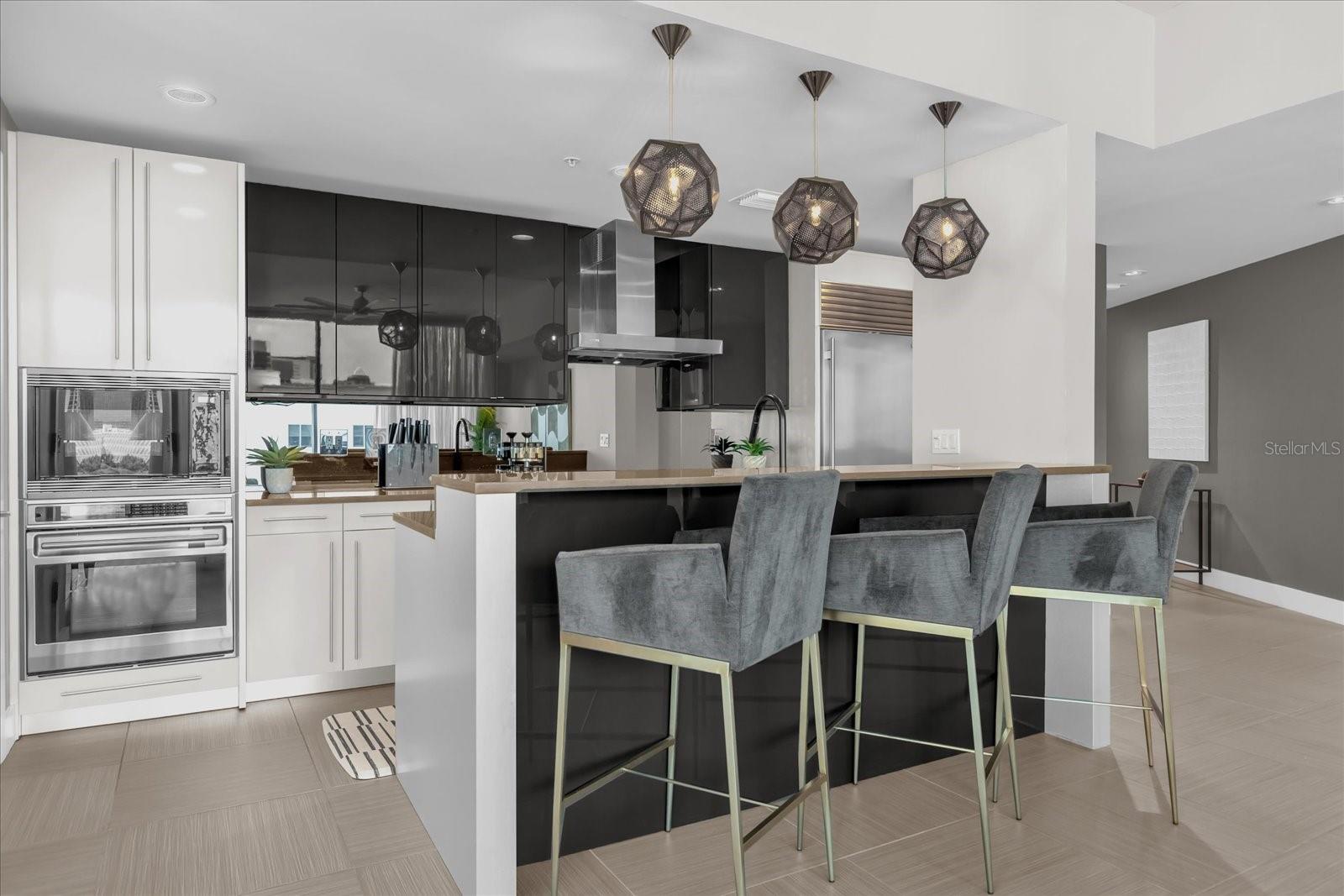 260 S OSCEOLA AVE #709, ORLANDO, FL, 32801