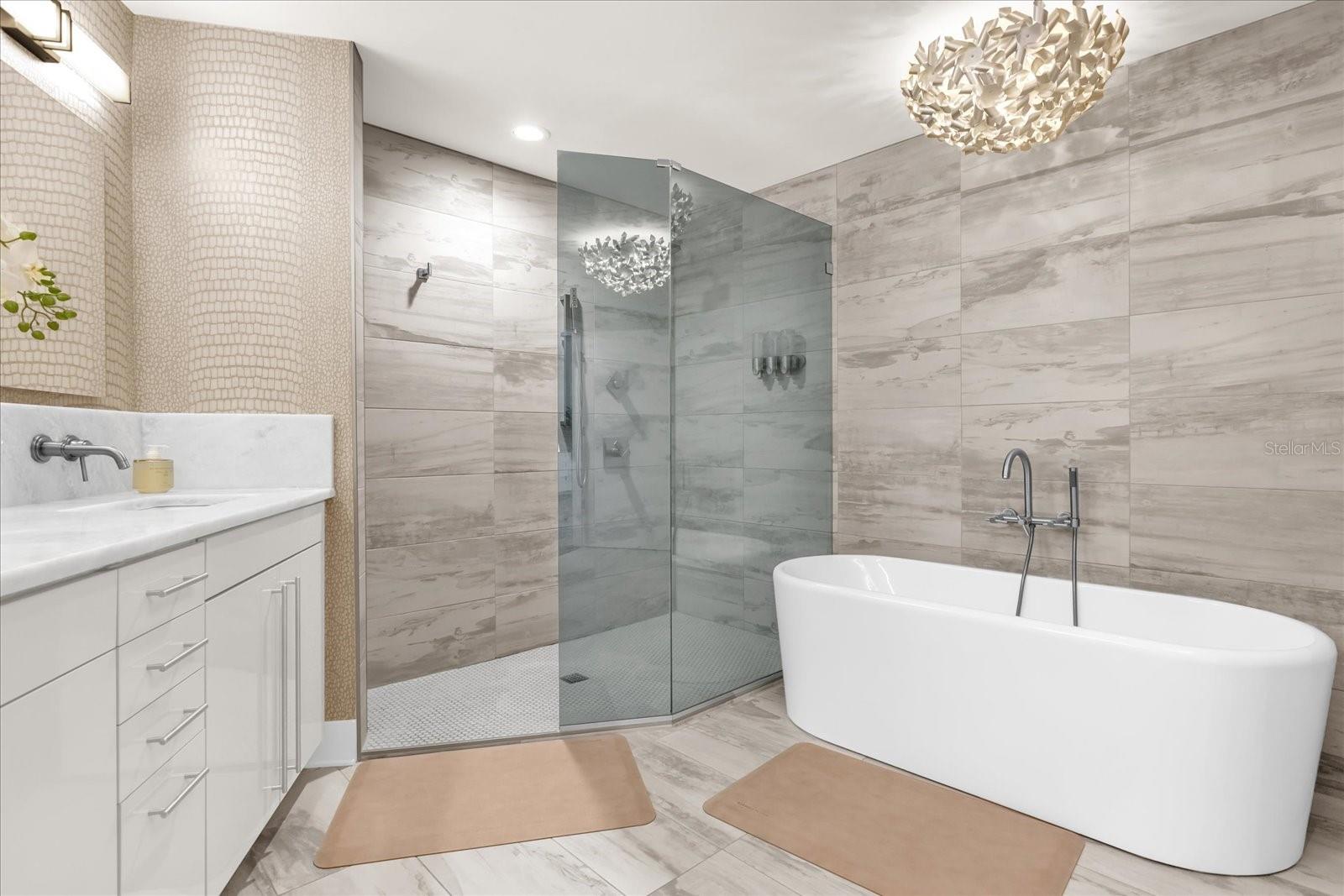 260 S OSCEOLA AVE #709, ORLANDO, FL, 32801