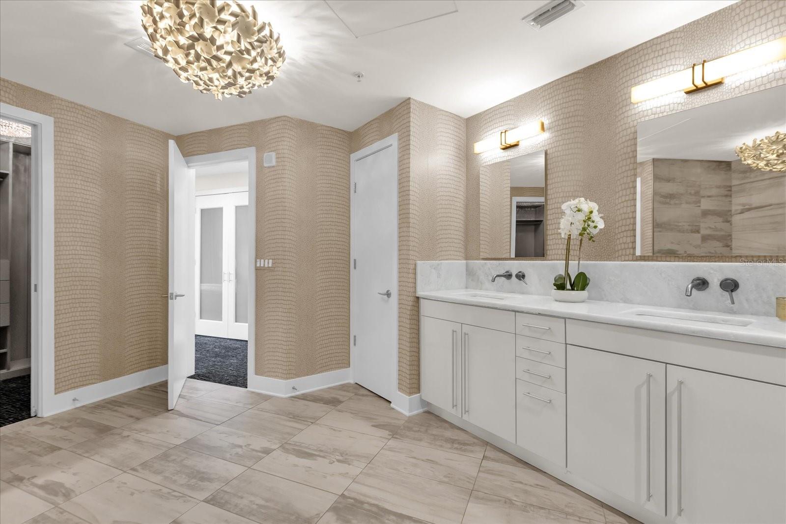 260 S OSCEOLA AVE #709, ORLANDO, FL, 32801