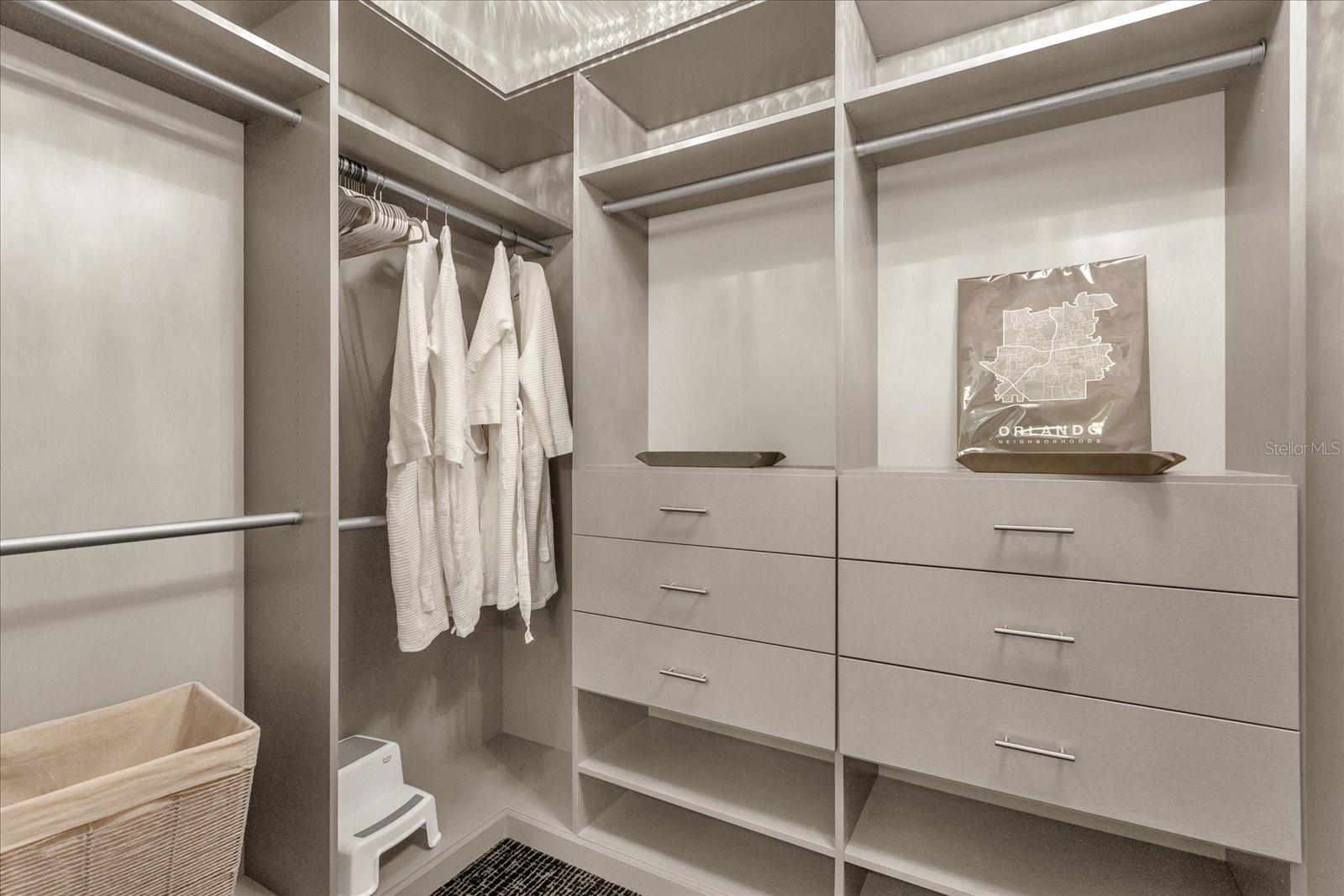 260 S OSCEOLA AVE #709, ORLANDO, FL, 32801