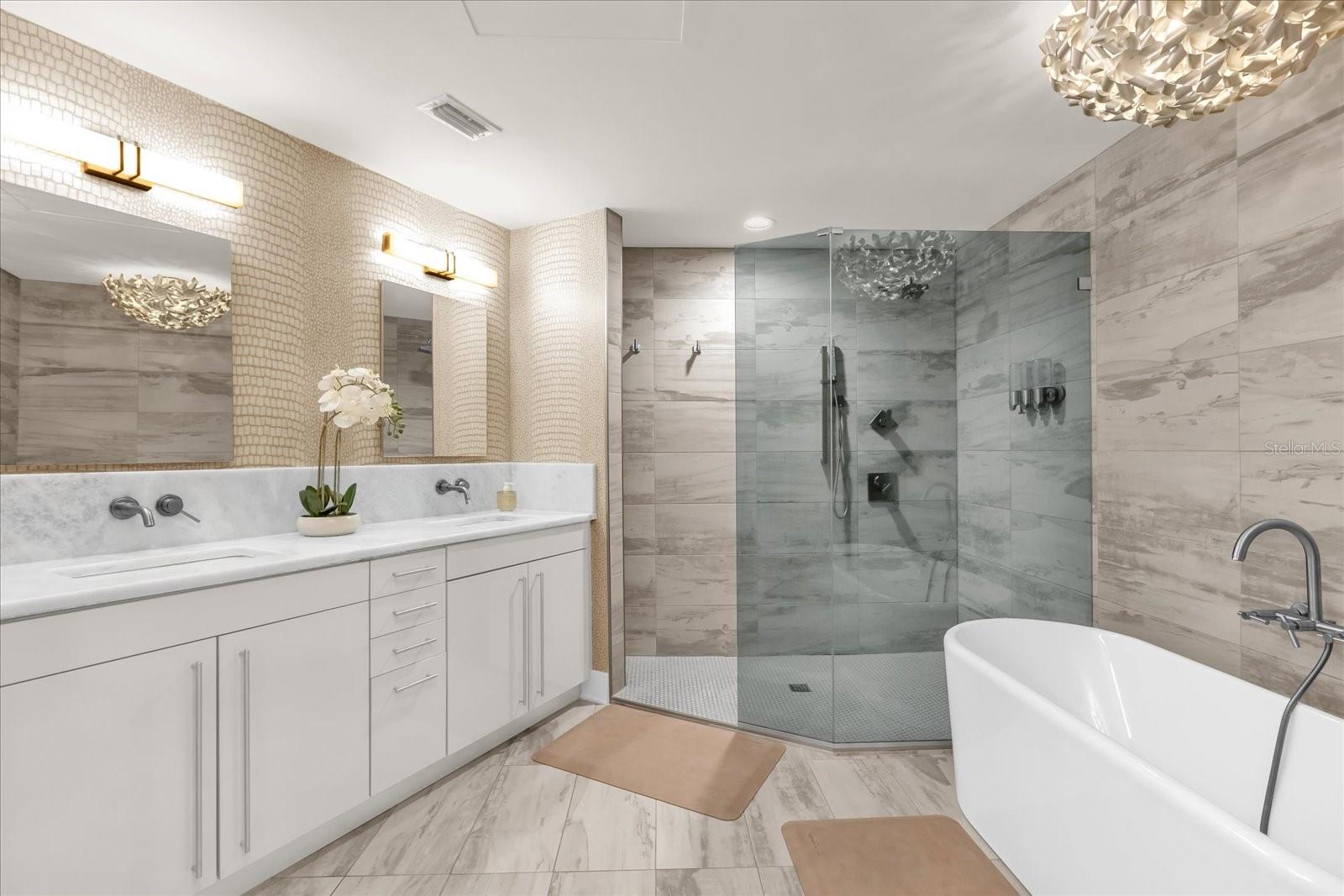 260 S OSCEOLA AVE #709, ORLANDO, FL, 32801