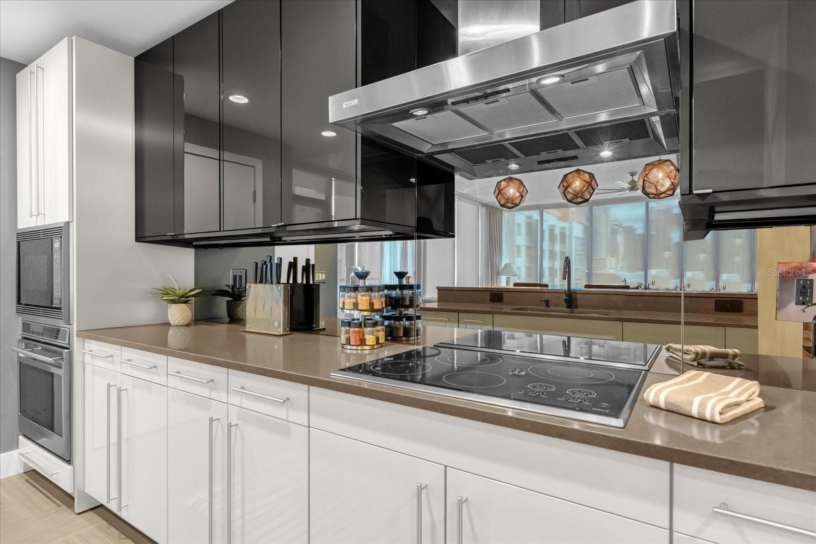 260 S OSCEOLA AVE #709, ORLANDO, FL, 32801