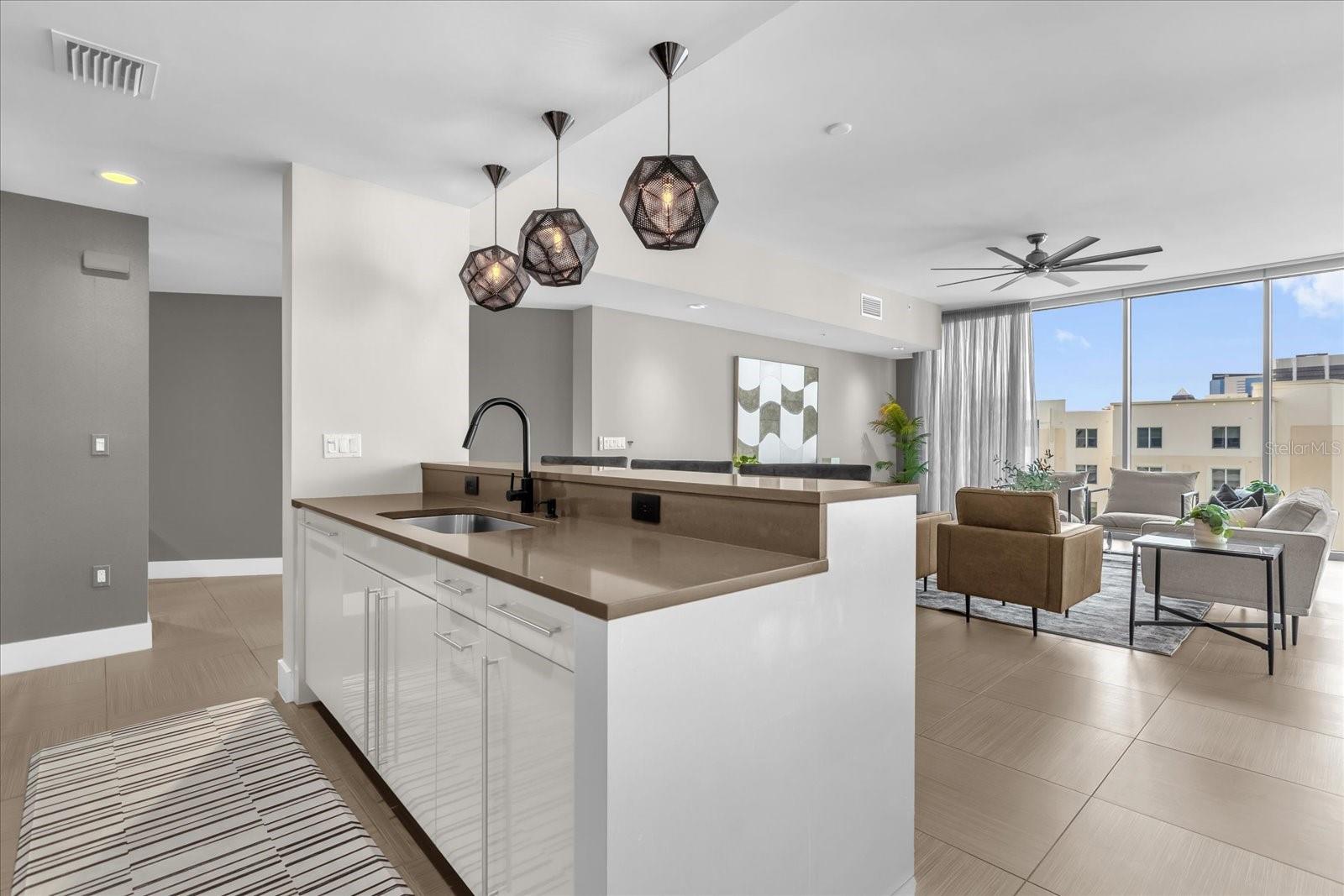 260 S OSCEOLA AVE #709, ORLANDO, FL, 32801