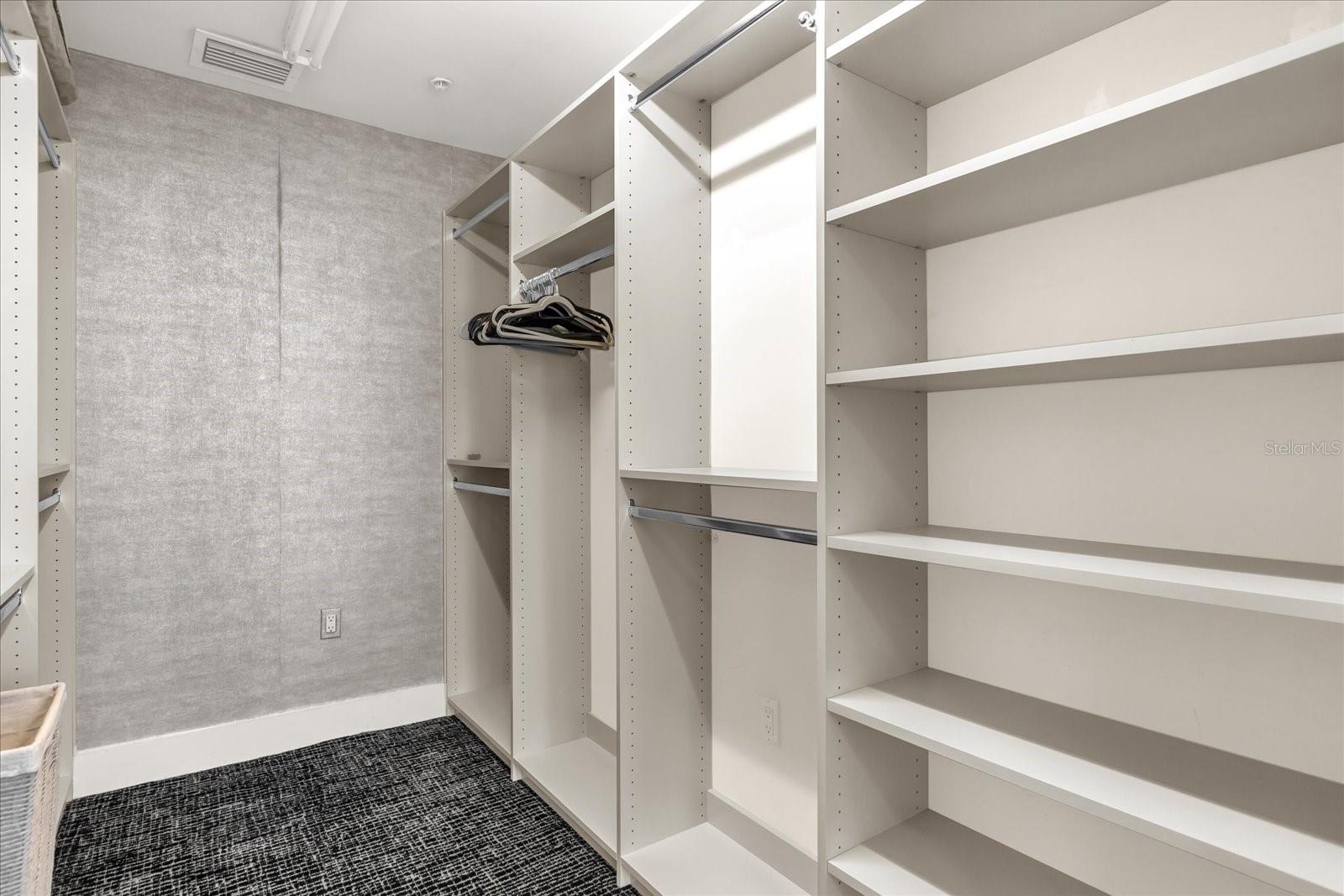 260 S OSCEOLA AVE #709, ORLANDO, FL, 32801