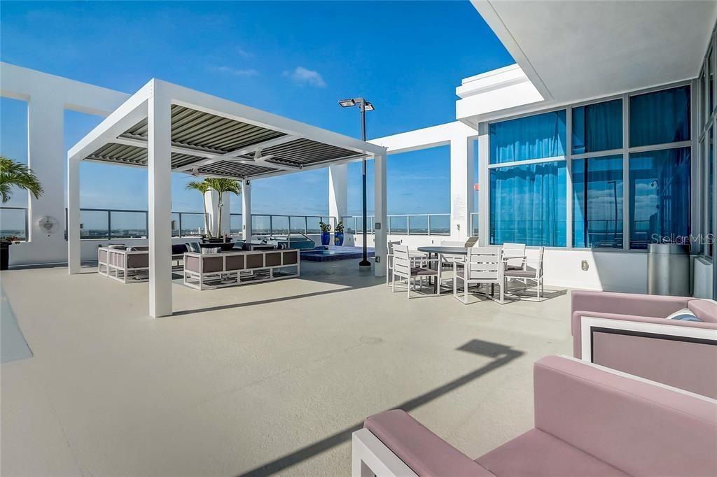 260 S OSCEOLA AVE #709, ORLANDO, FL, 32801