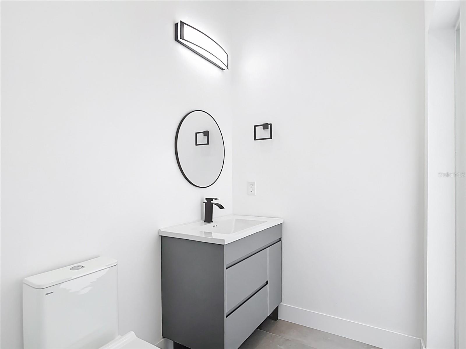 159 ANTILLA DR, ROTONDA WEST, FL, 33947