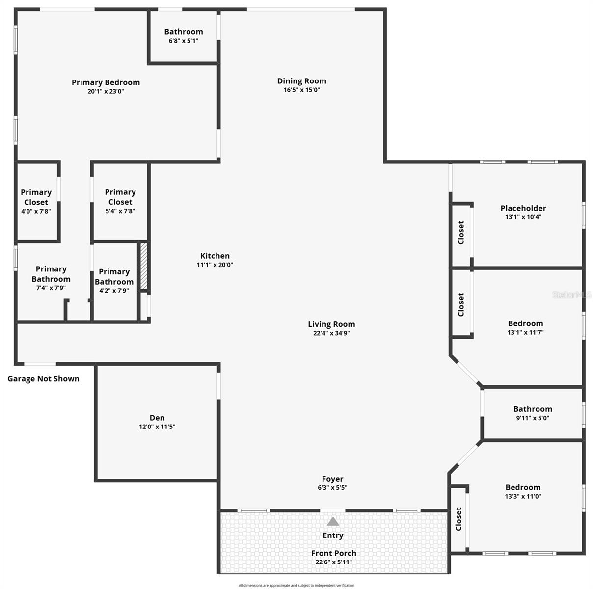 159 ANTILLA DR, ROTONDA WEST, FL, 33947