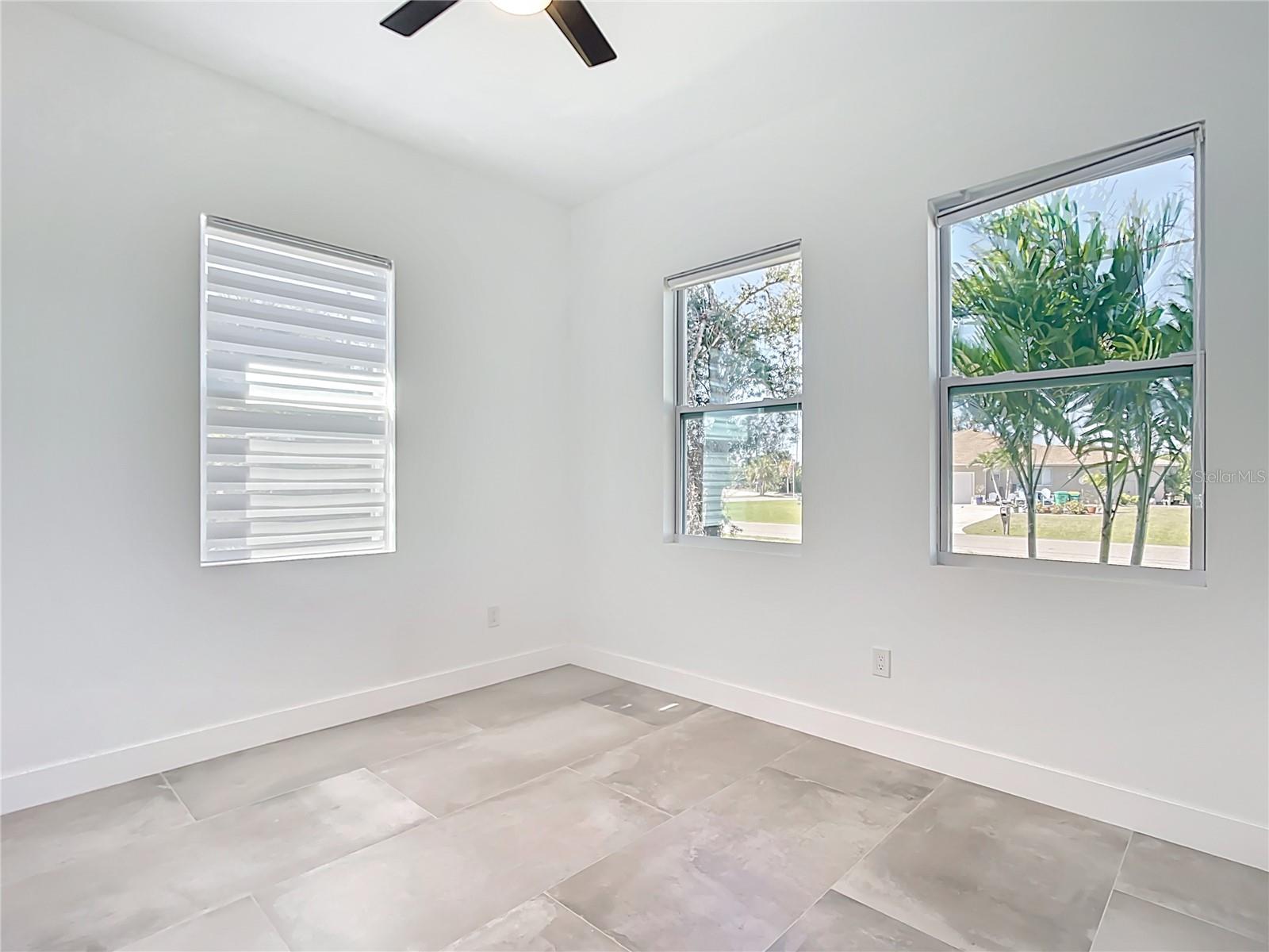 159 ANTILLA DR, ROTONDA WEST, FL, 33947