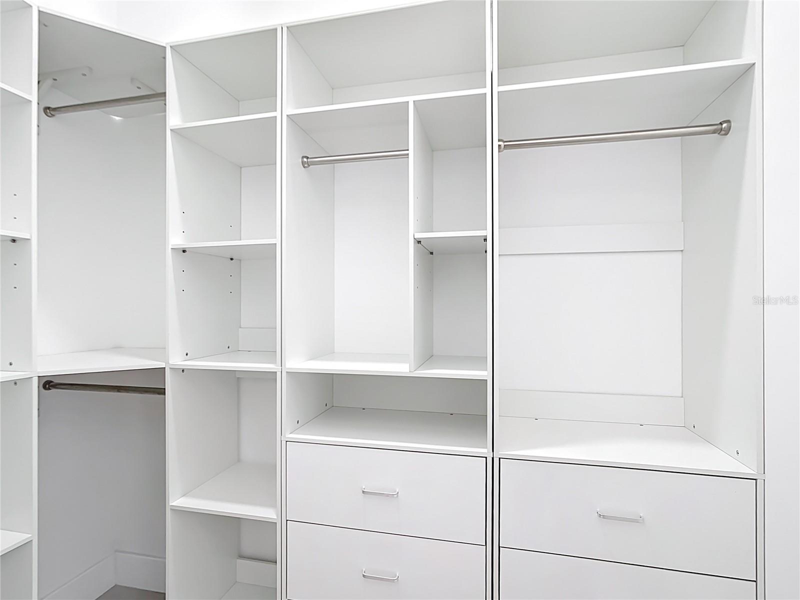 159 ANTILLA DR, ROTONDA WEST, FL, 33947