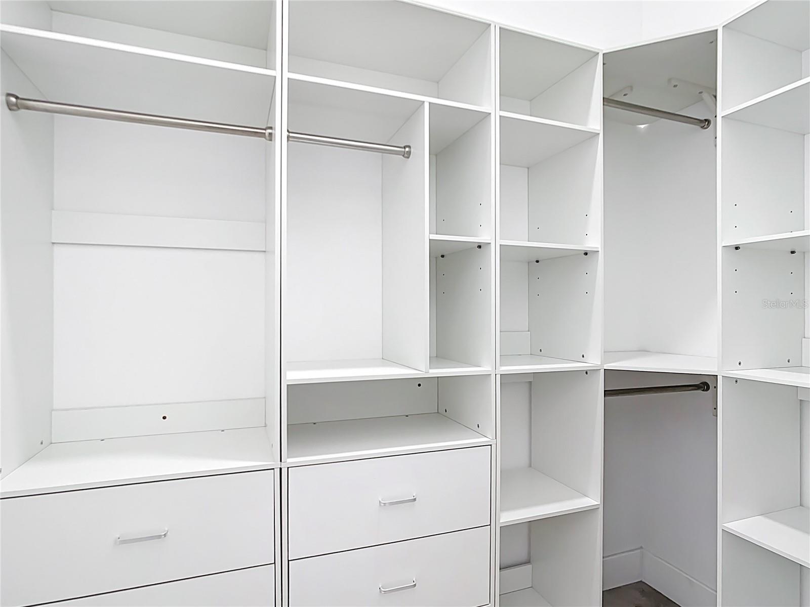 159 ANTILLA DR, ROTONDA WEST, FL, 33947