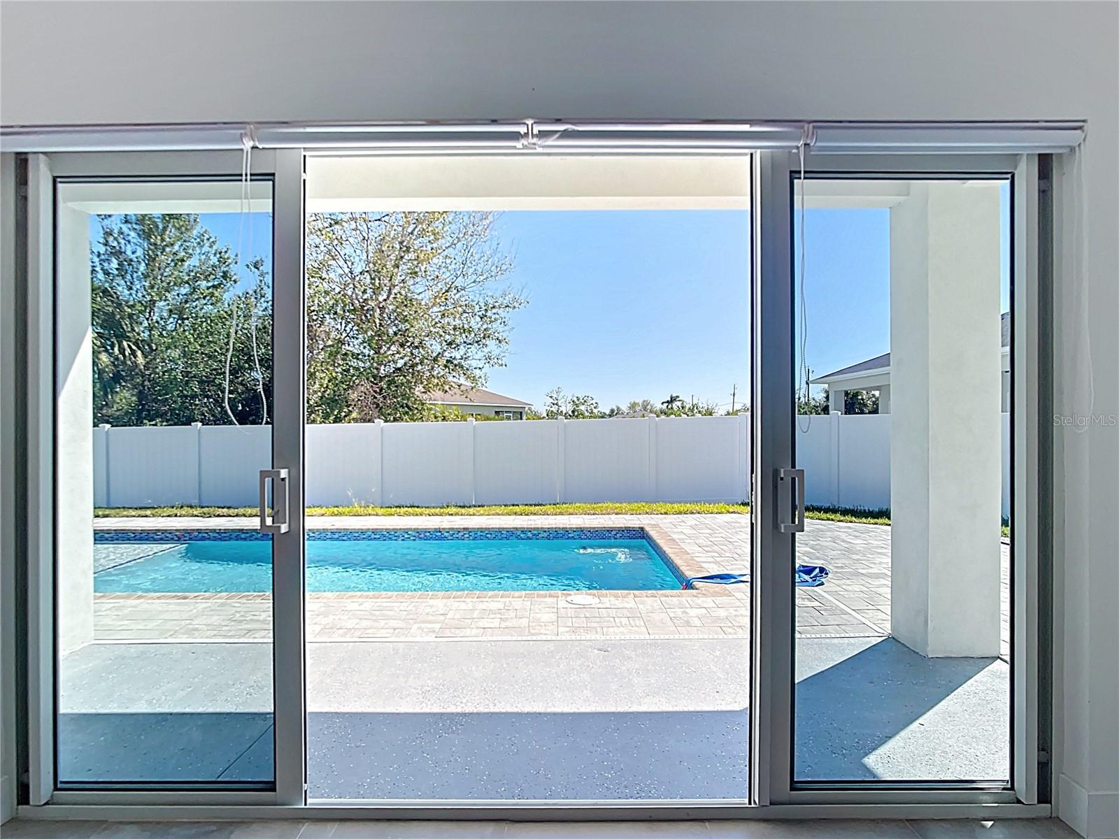 159 ANTILLA DR, ROTONDA WEST, FL, 33947