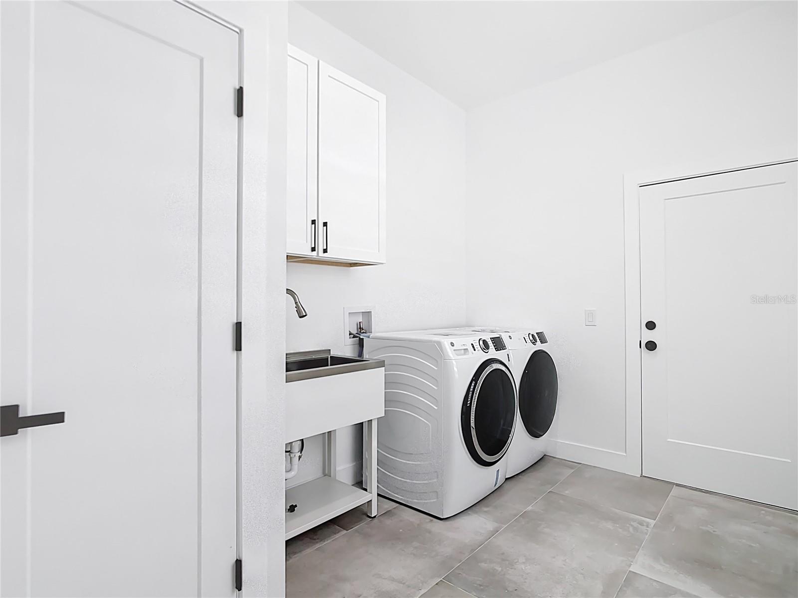 159 ANTILLA DR, ROTONDA WEST, FL, 33947