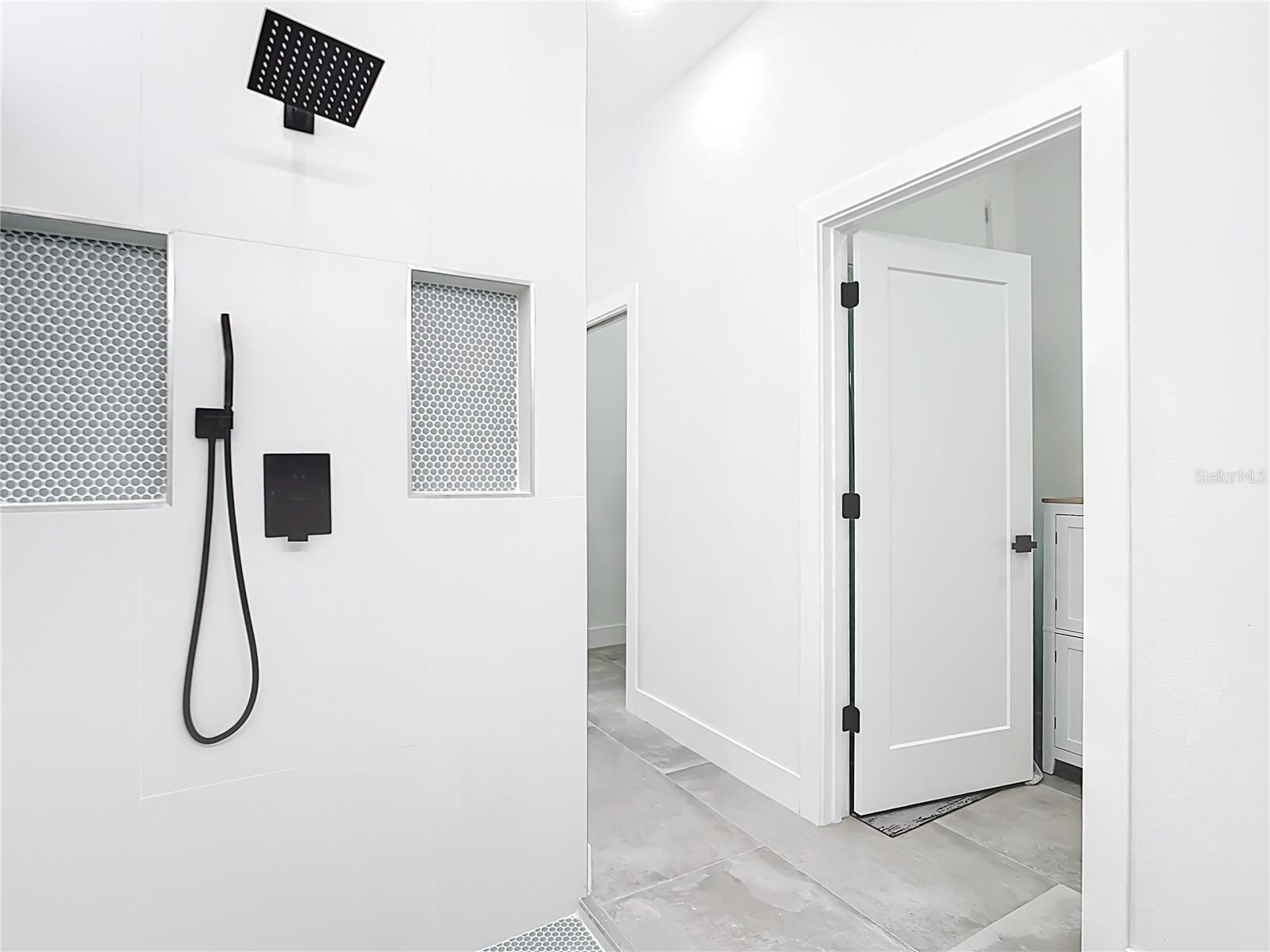 159 ANTILLA DR, ROTONDA WEST, FL, 33947