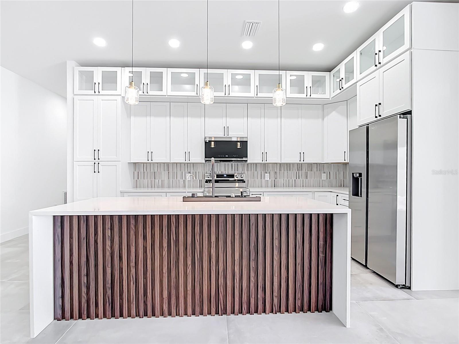 159 ANTILLA DR, ROTONDA WEST, FL, 33947