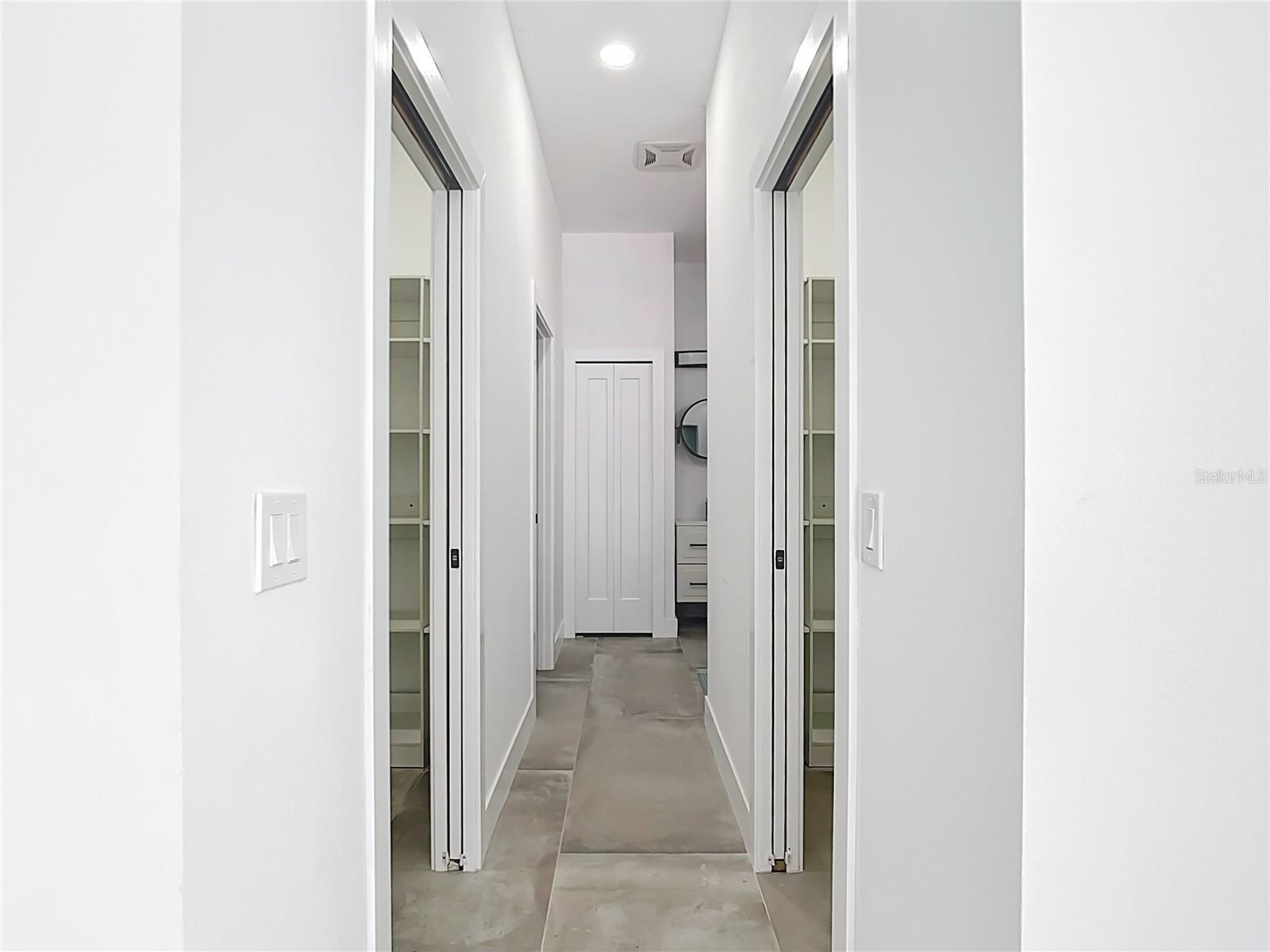 159 ANTILLA DR, ROTONDA WEST, FL, 33947