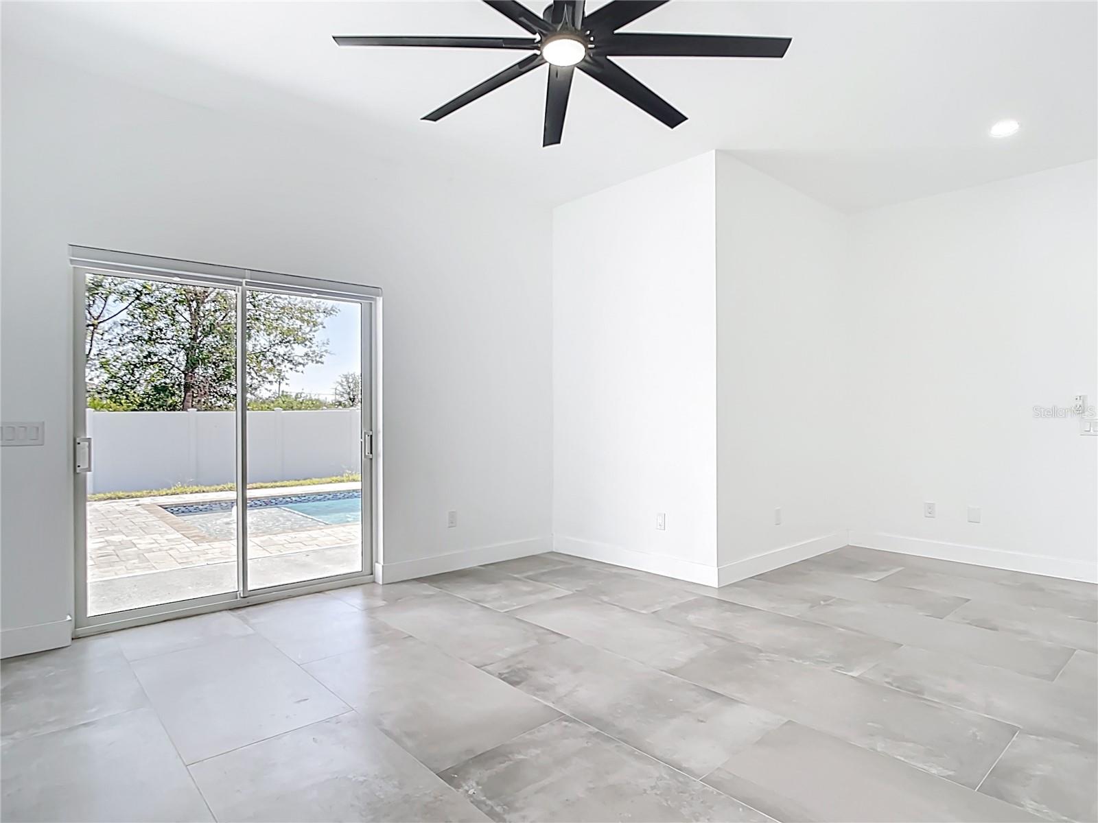 159 ANTILLA DR, ROTONDA WEST, FL, 33947