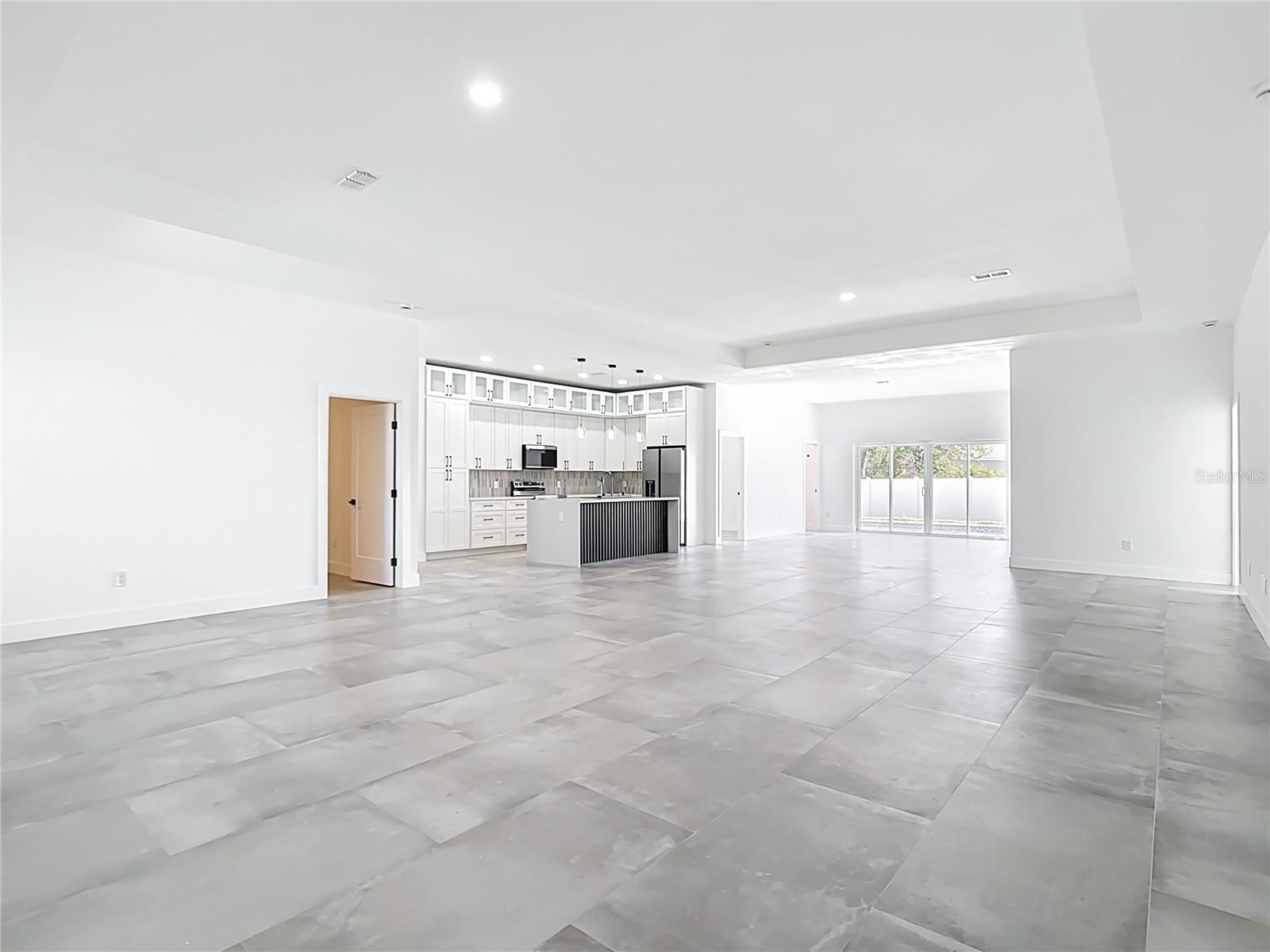 159 ANTILLA DR, ROTONDA WEST, FL, 33947