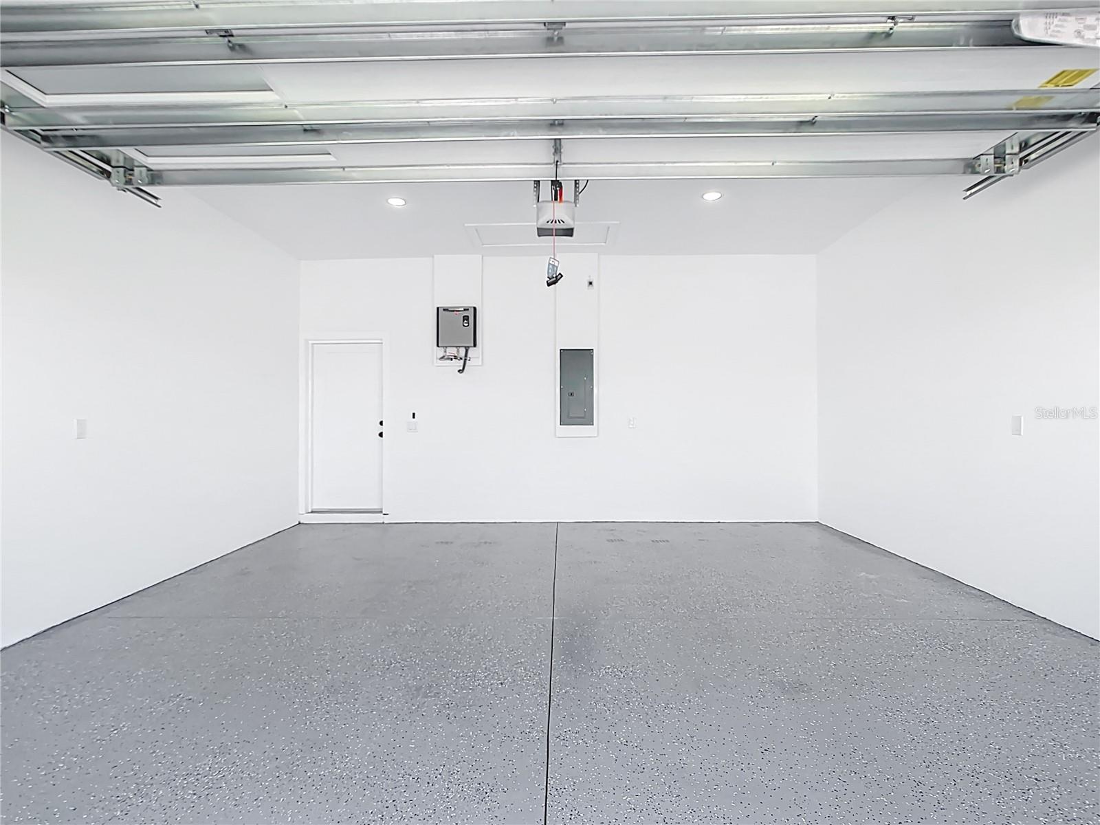 159 ANTILLA DR, ROTONDA WEST, FL, 33947