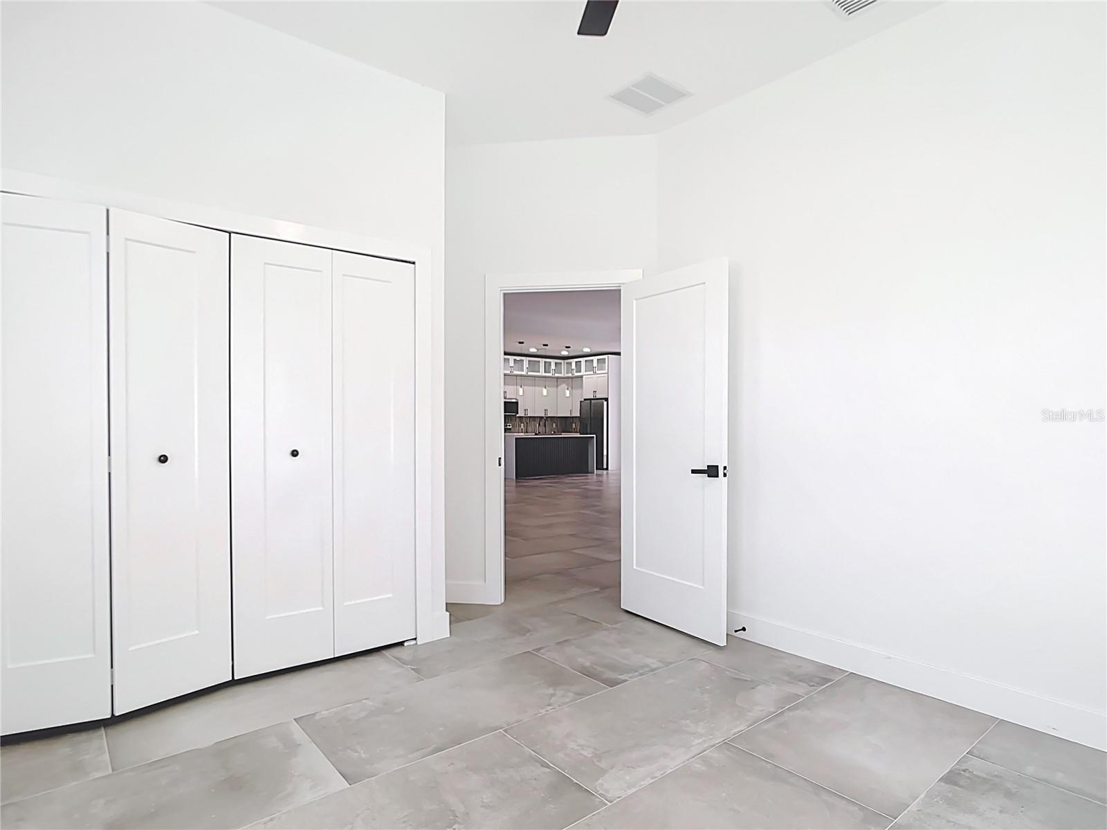 159 ANTILLA DR, ROTONDA WEST, FL, 33947