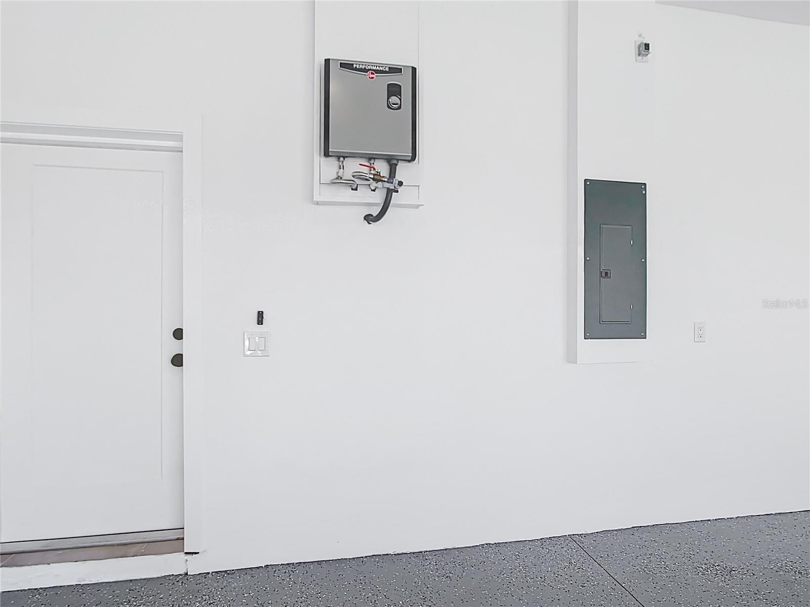 159 ANTILLA DR, ROTONDA WEST, FL, 33947