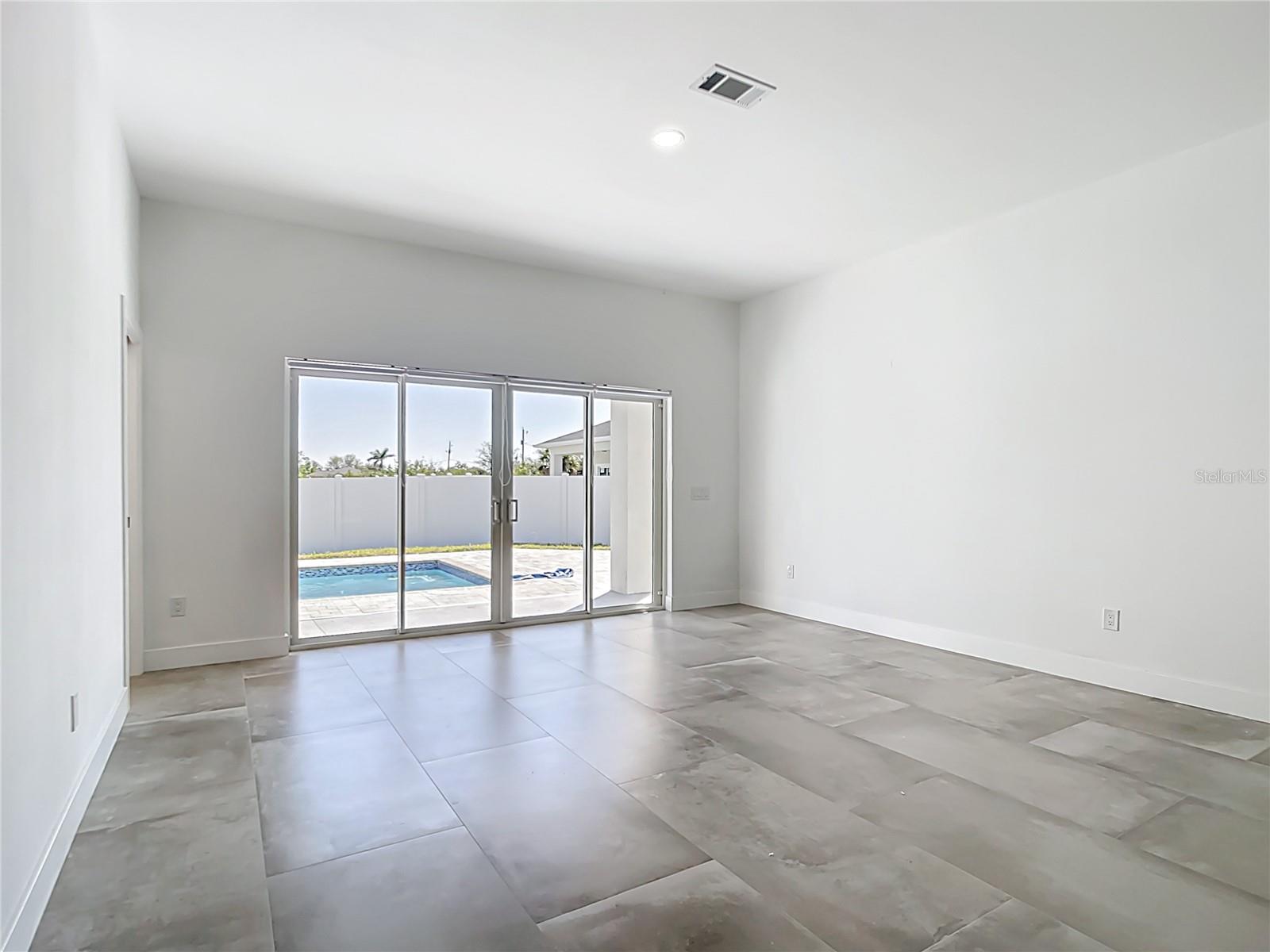 159 ANTILLA DR, ROTONDA WEST, FL, 33947