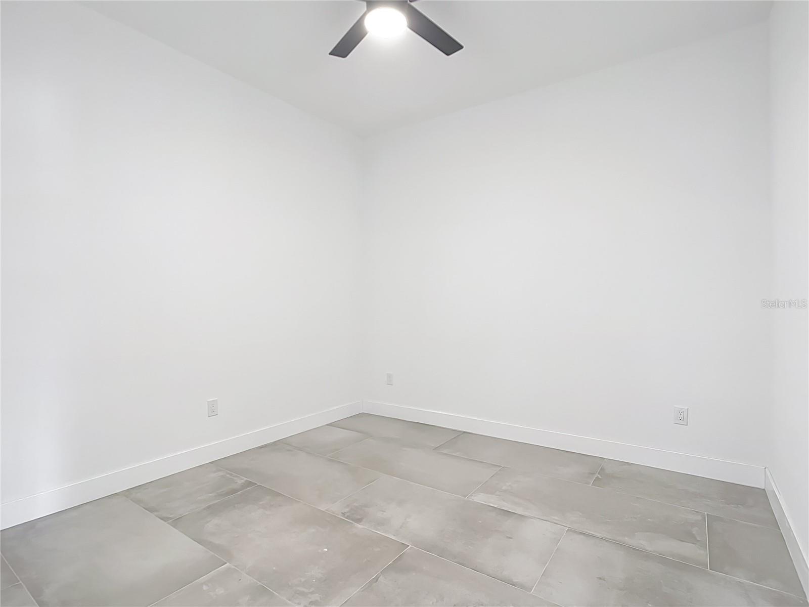 159 ANTILLA DR, ROTONDA WEST, FL, 33947