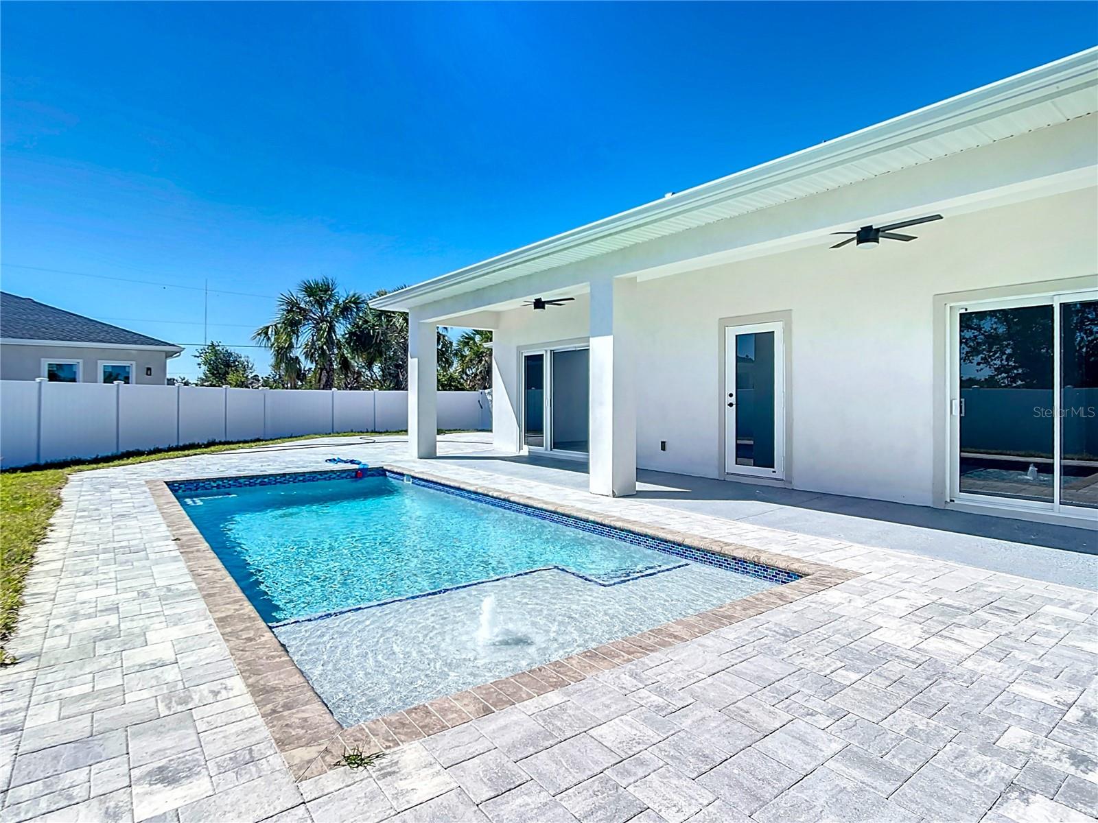 159 ANTILLA DR, ROTONDA WEST, FL, 33947