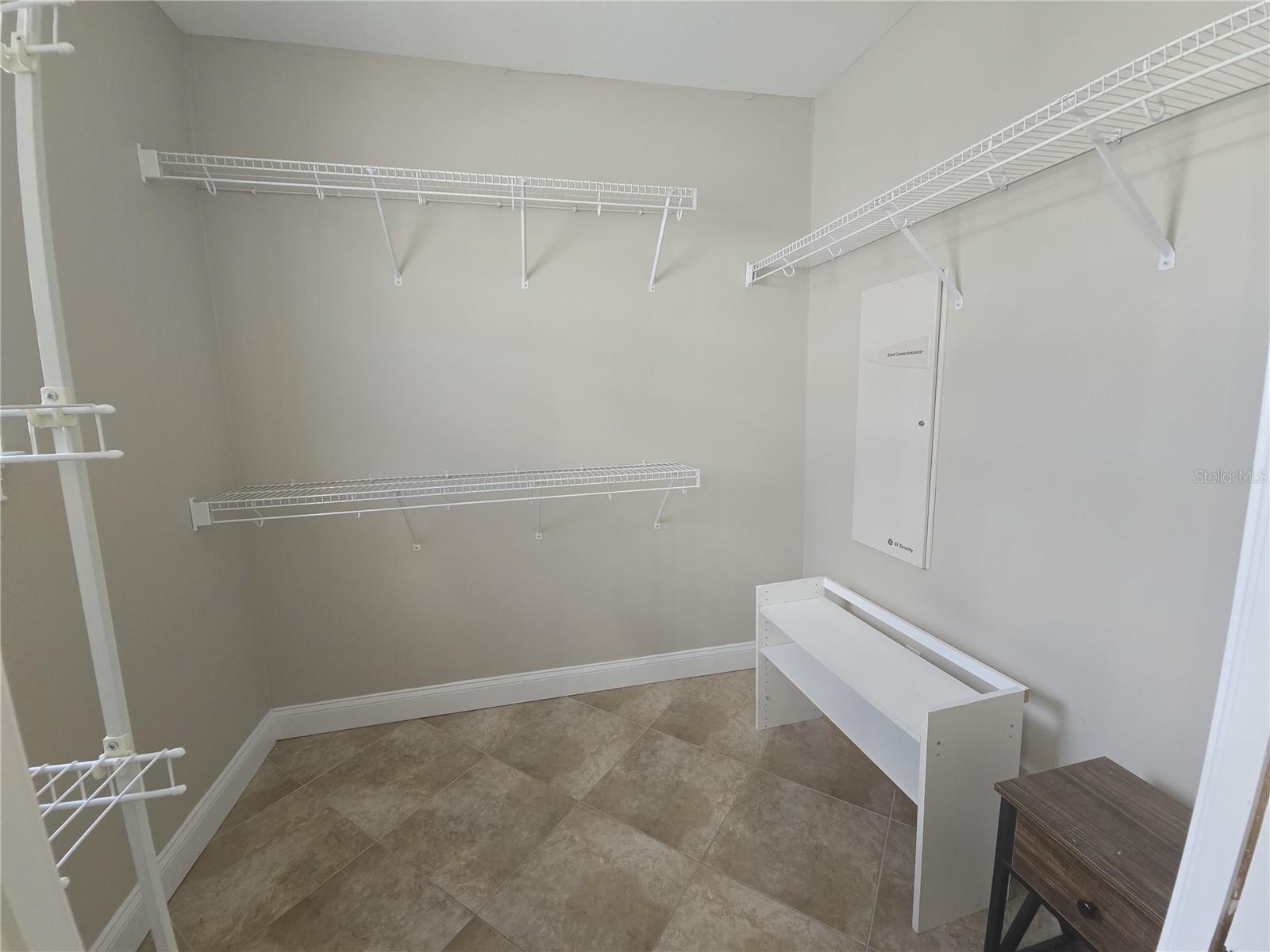 2315 W NORTH A ST #5, TAMPA, FL, 33609