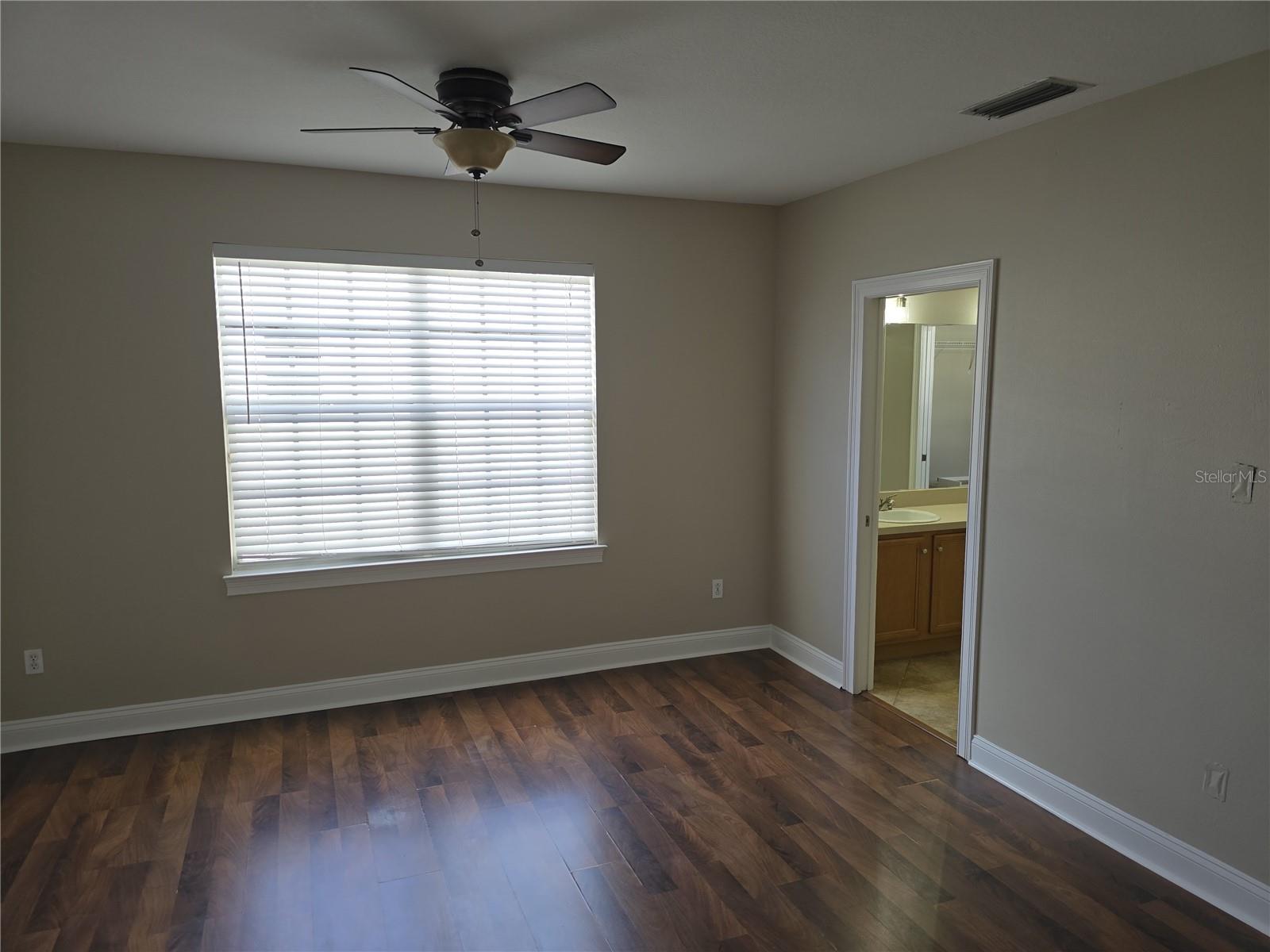 2315 W NORTH A ST #5, TAMPA, FL, 33609