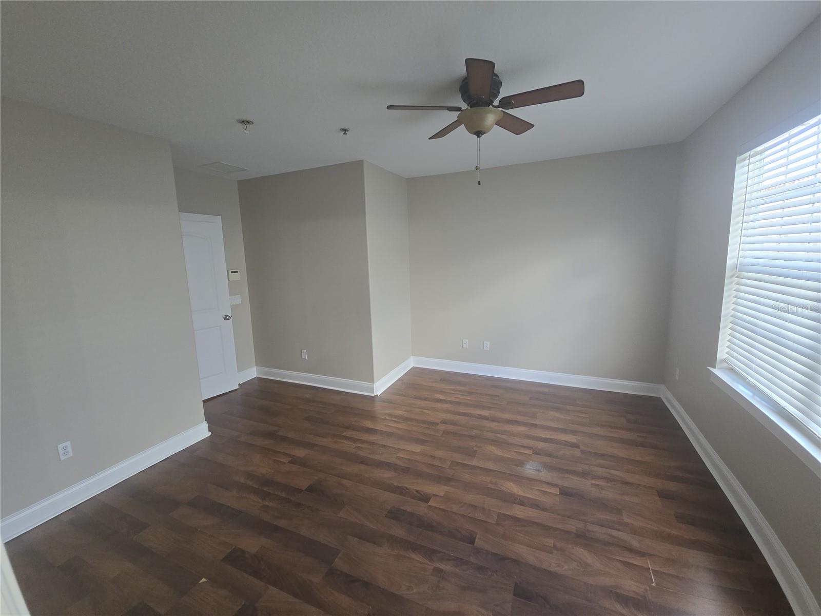 2315 W NORTH A ST #5, TAMPA, FL, 33609