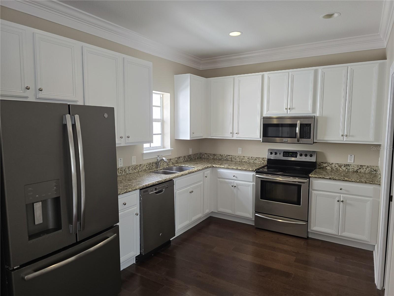 2315 W NORTH A ST #5, TAMPA, FL, 33609