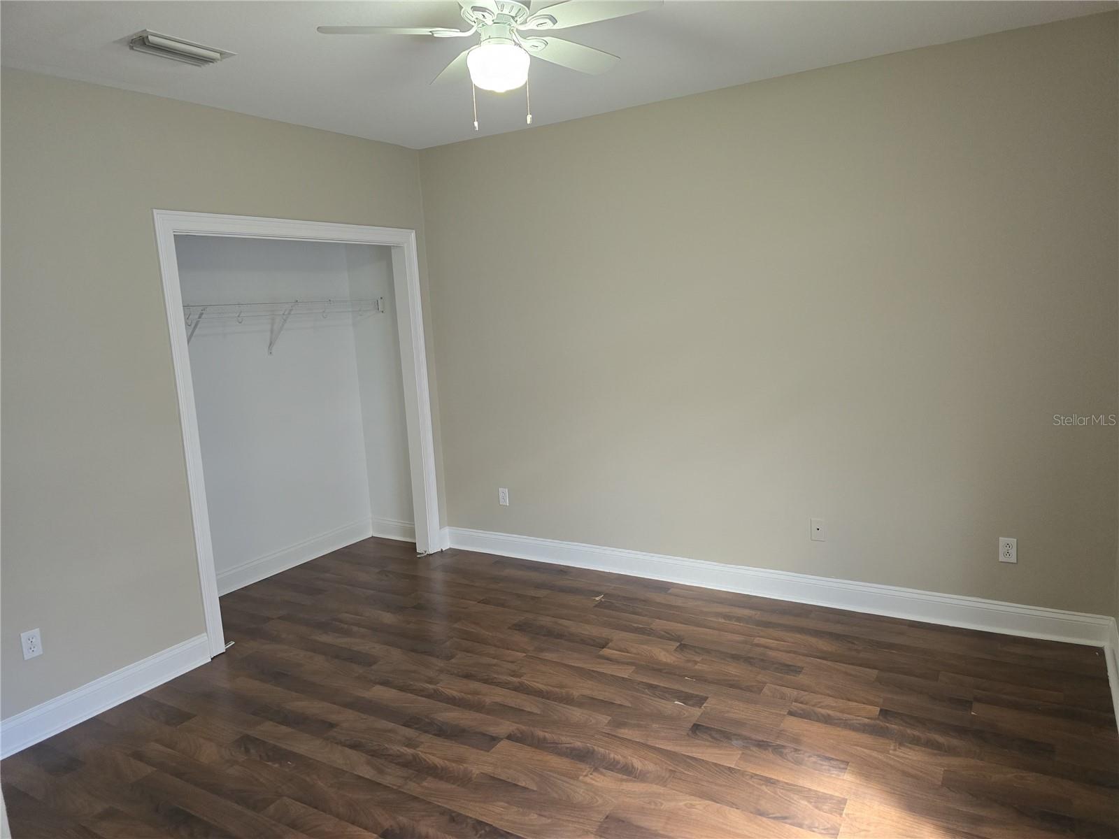 2315 W NORTH A ST #5, TAMPA, FL, 33609