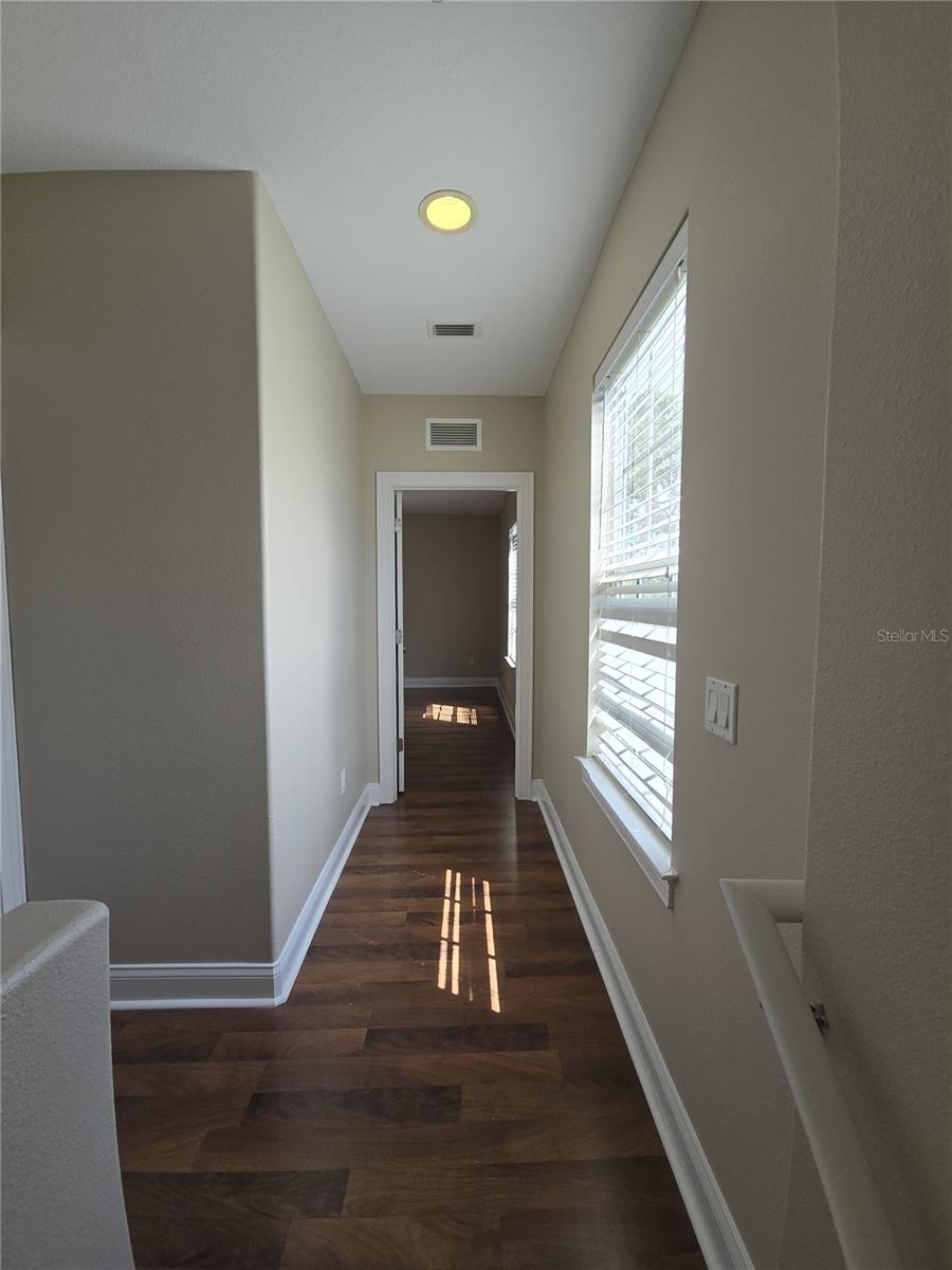 2315 W NORTH A ST #5, TAMPA, FL, 33609