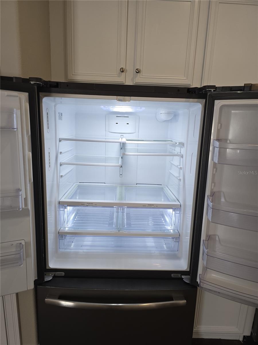 2315 W NORTH A ST #5, TAMPA, FL, 33609