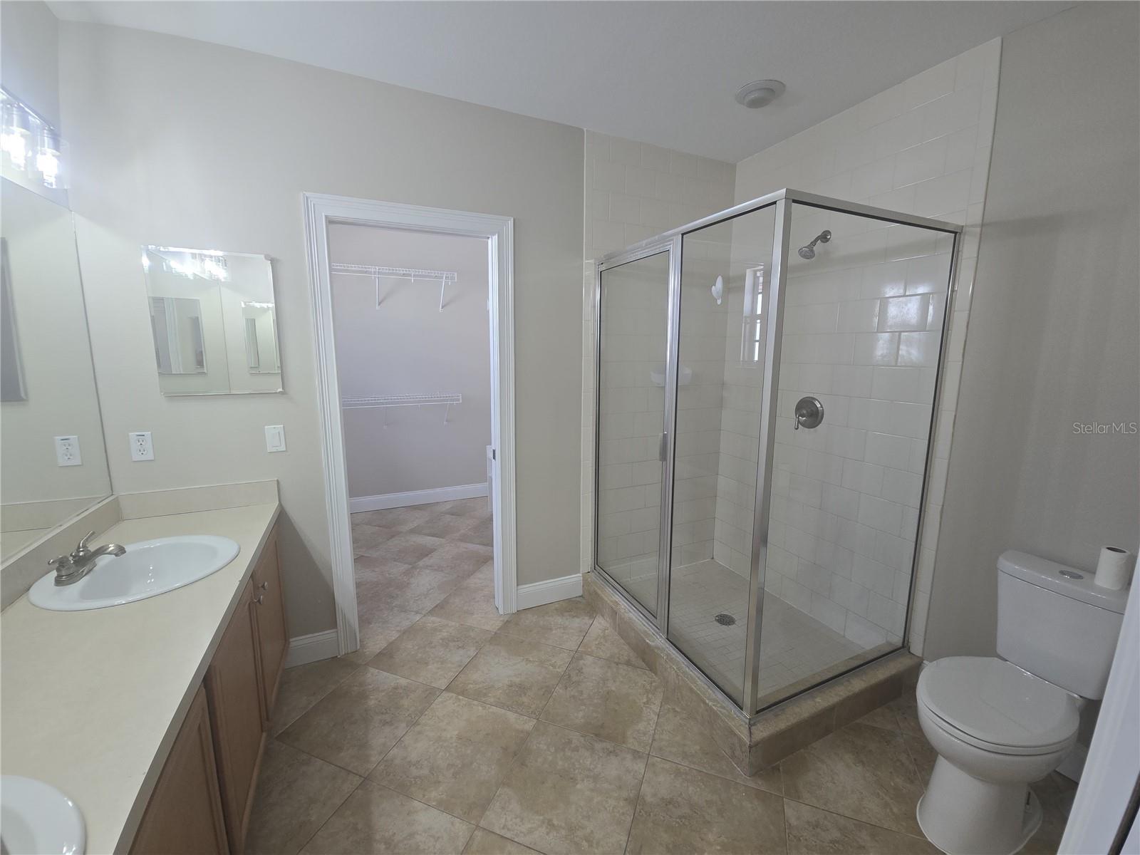 2315 W NORTH A ST #5, TAMPA, FL, 33609