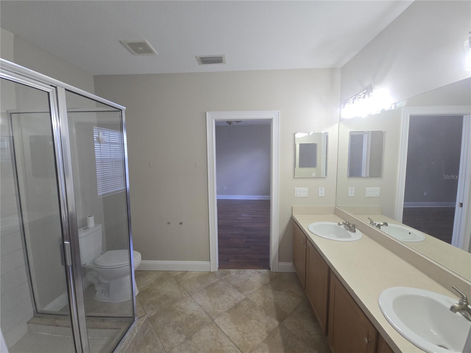 2315 W NORTH A ST #5, TAMPA, FL, 33609