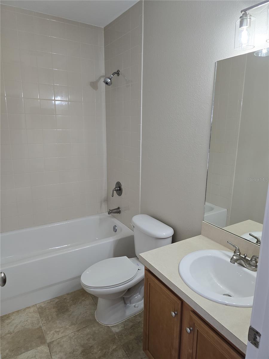 2315 W NORTH A ST #5, TAMPA, FL, 33609