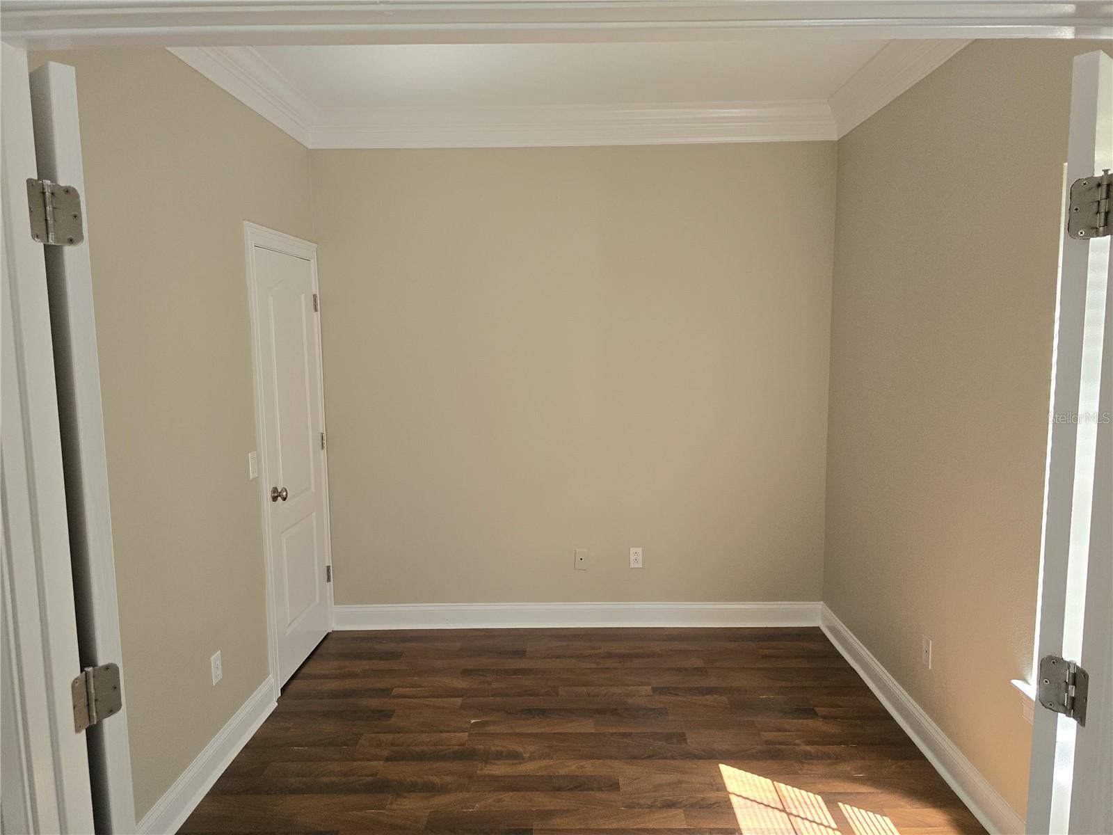 2315 W NORTH A ST #5, TAMPA, FL, 33609