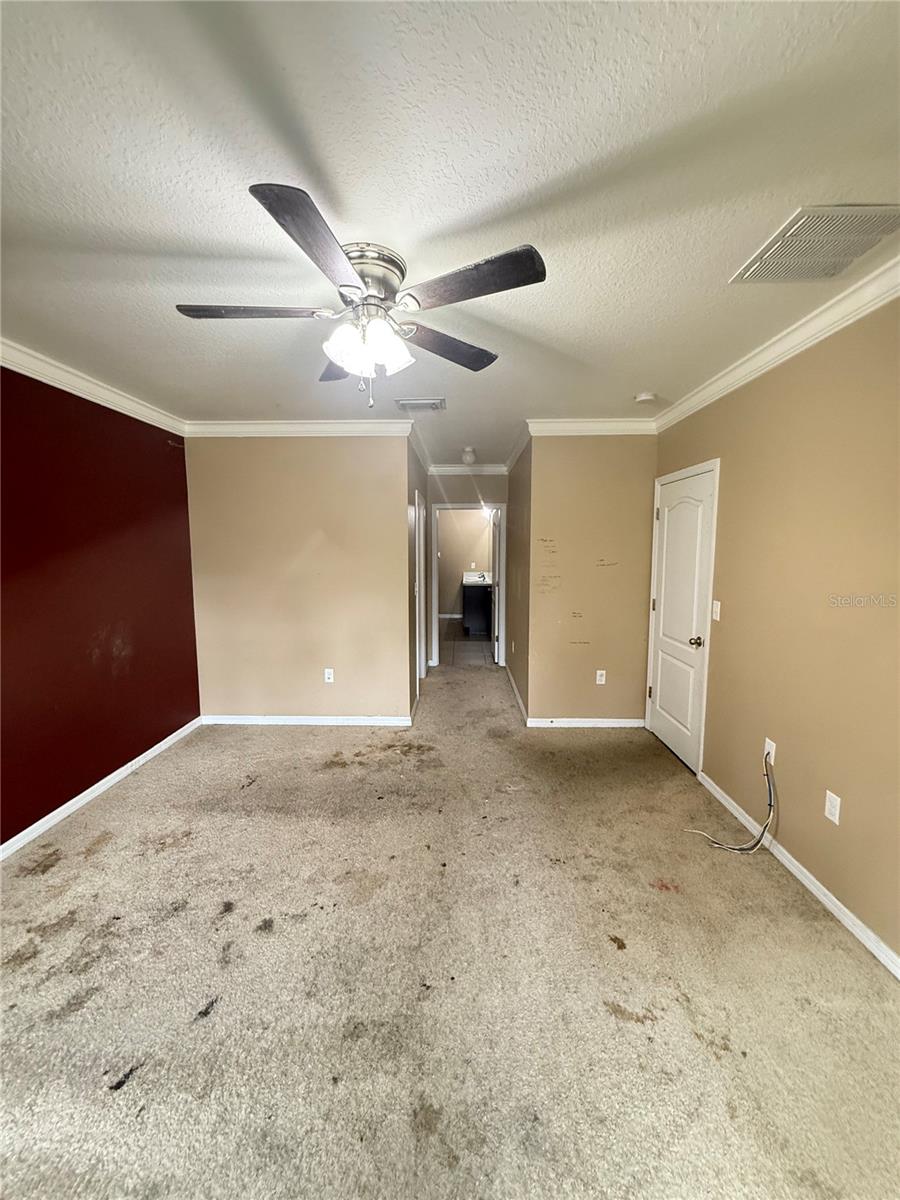 3838 CROSSLINE DR, SPRING HILL, FL, 34609