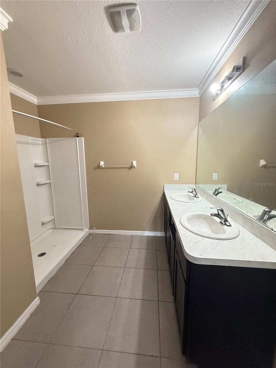 3838 CROSSLINE DR, SPRING HILL, FL, 34609