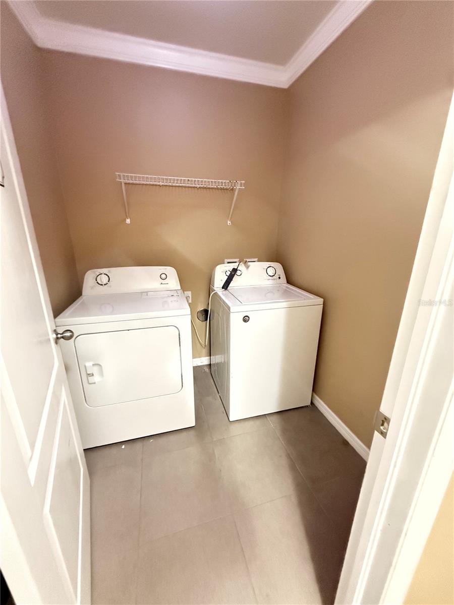 3838 CROSSLINE DR, SPRING HILL, FL, 34609