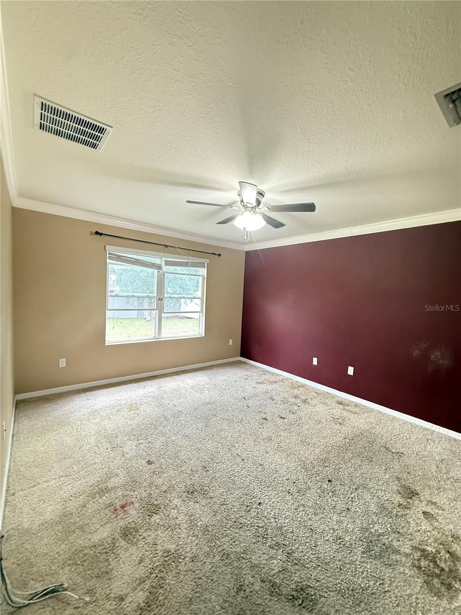 3838 CROSSLINE DR, SPRING HILL, FL, 34609