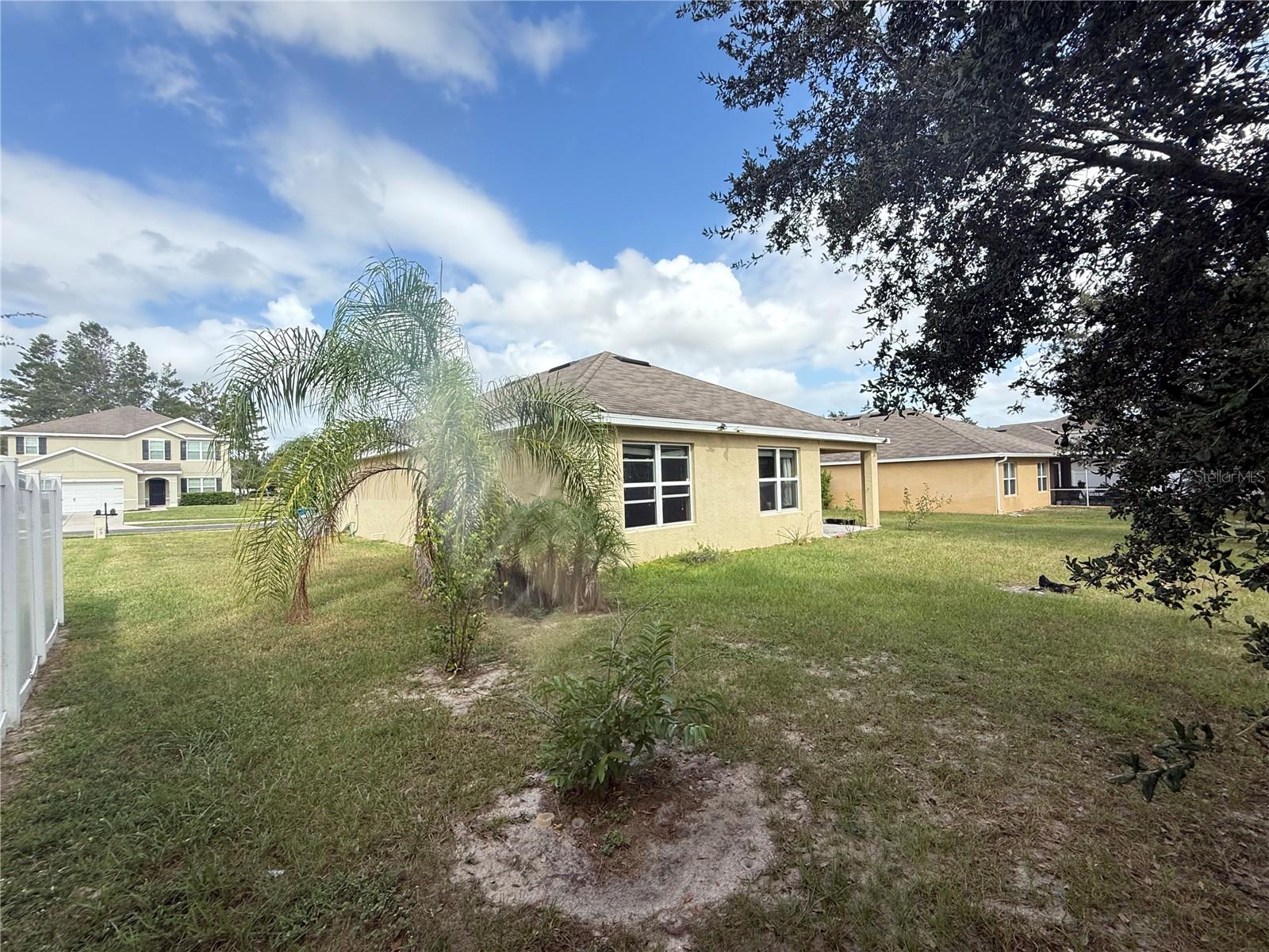 3838 CROSSLINE DR, SPRING HILL, FL, 34609