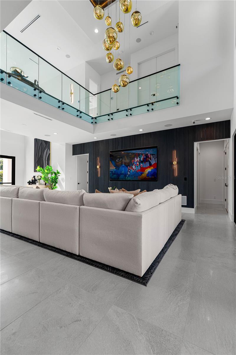 TB8433875 Property Photo