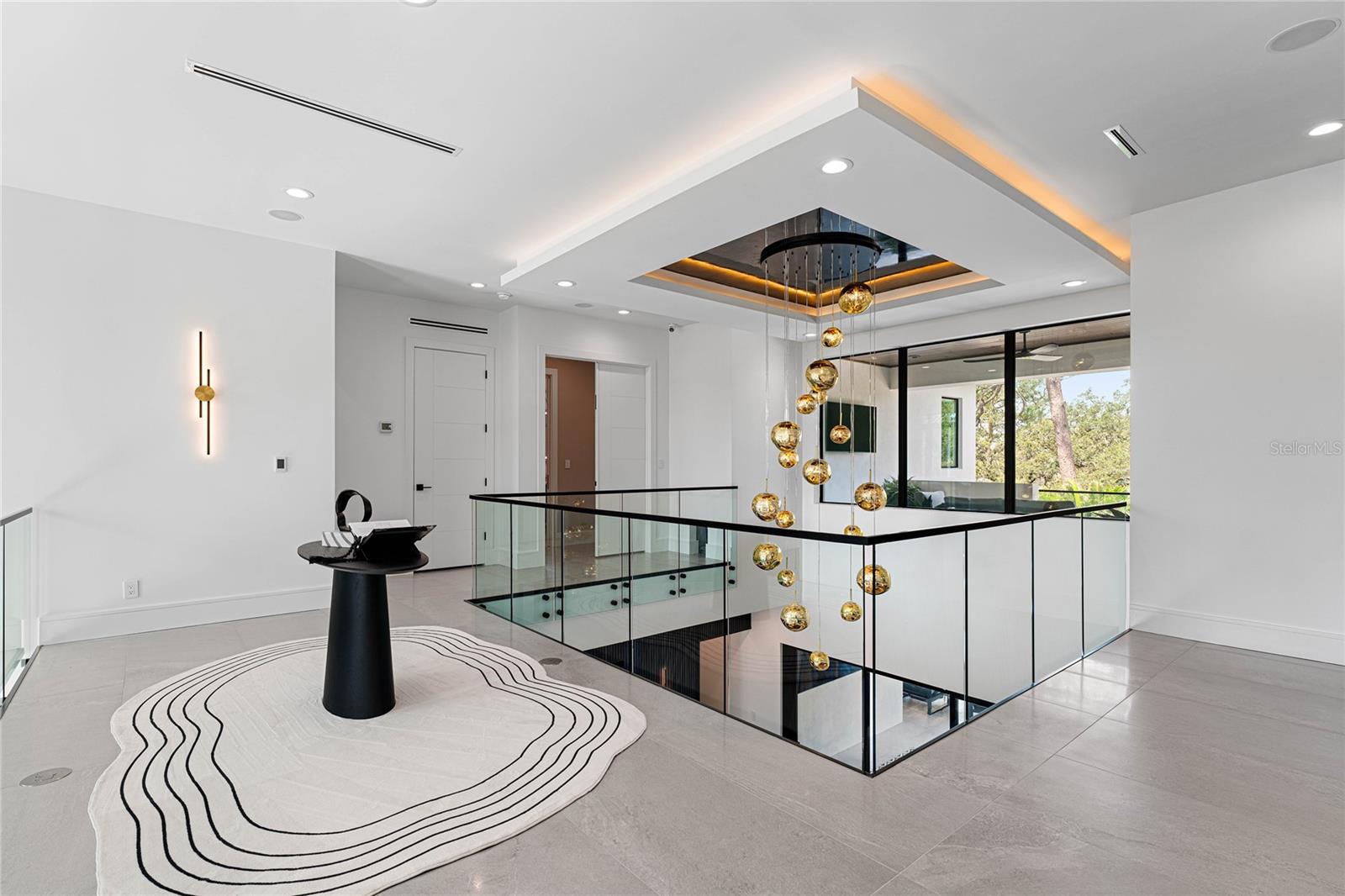 TB8433875 Property Photo